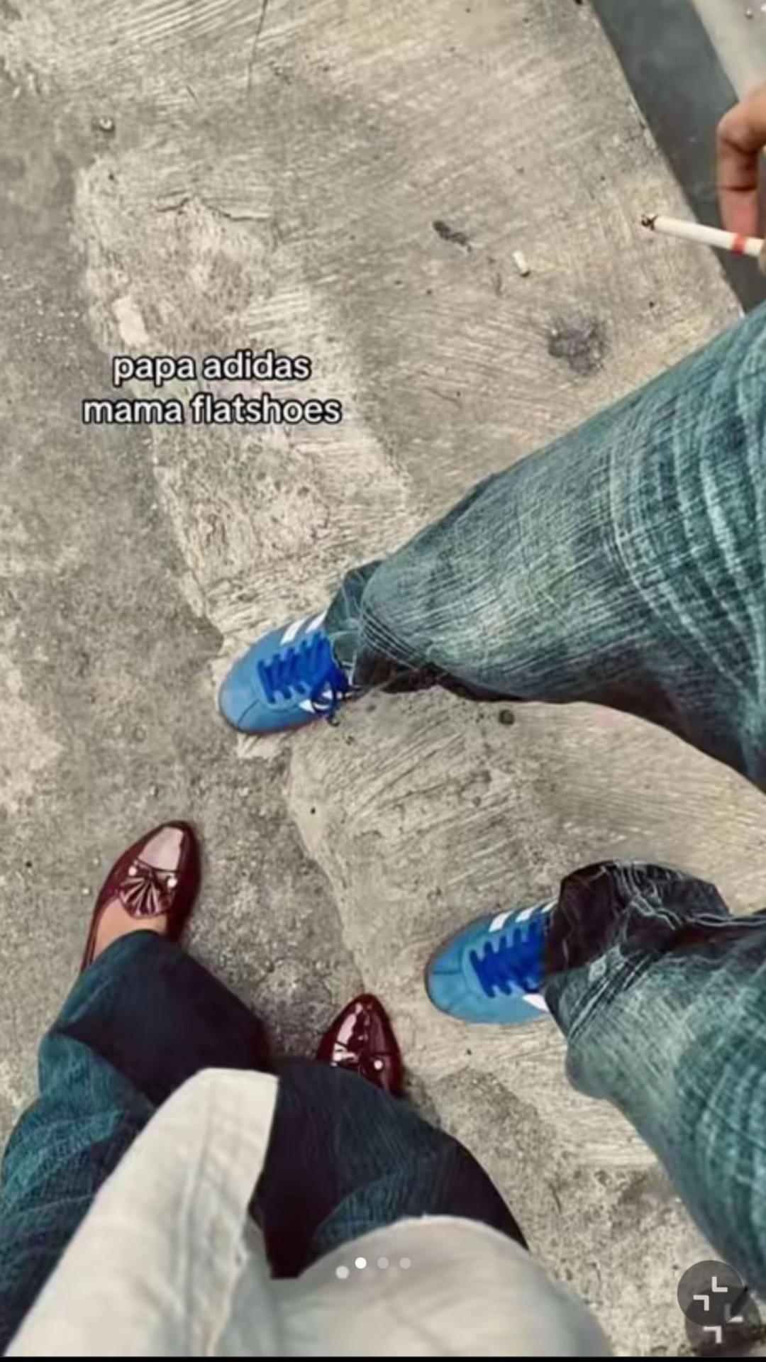 @KAUM_KUSAM