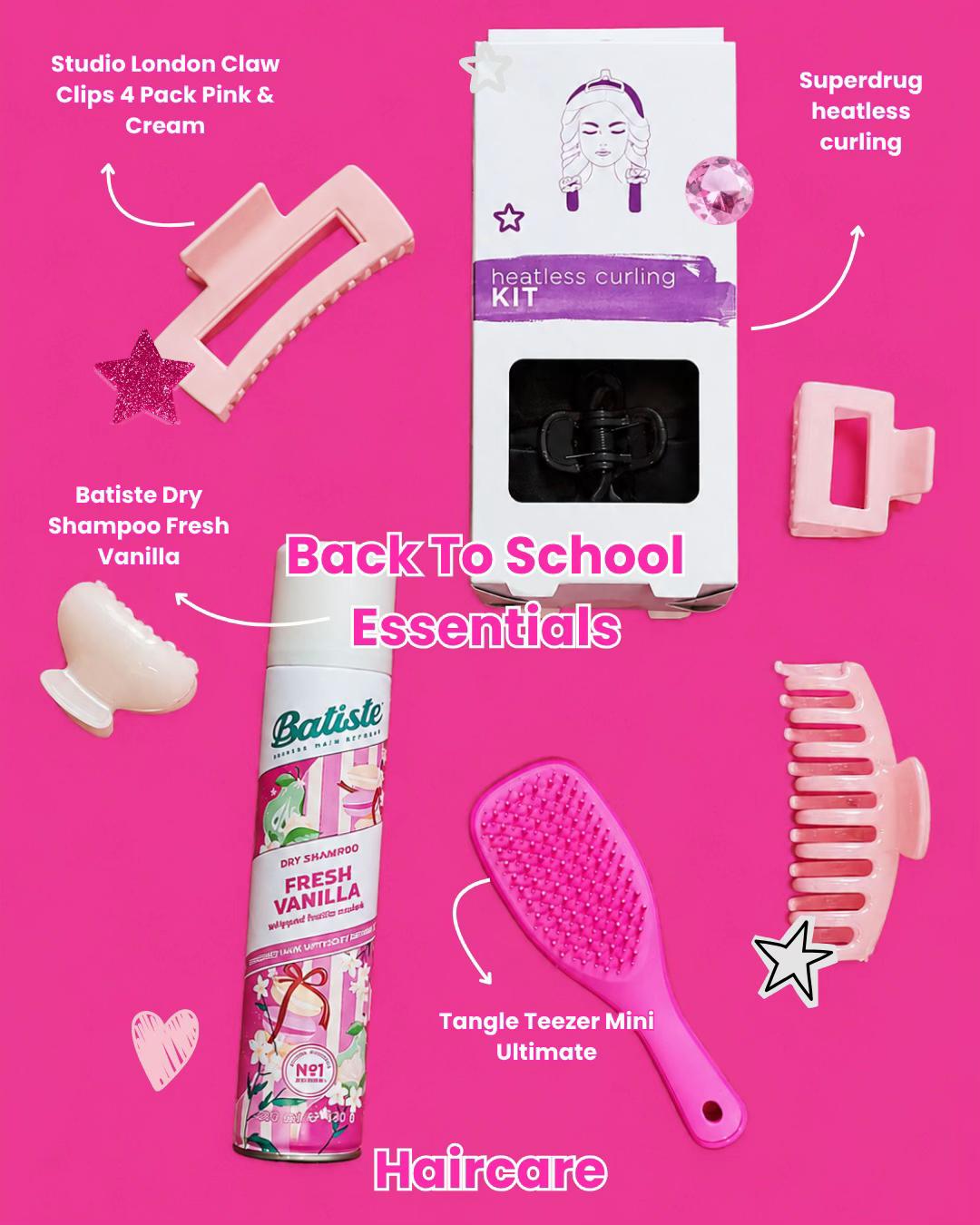 @Superdrug