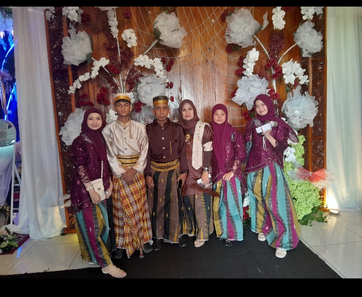 @Nur Alim Arsyad