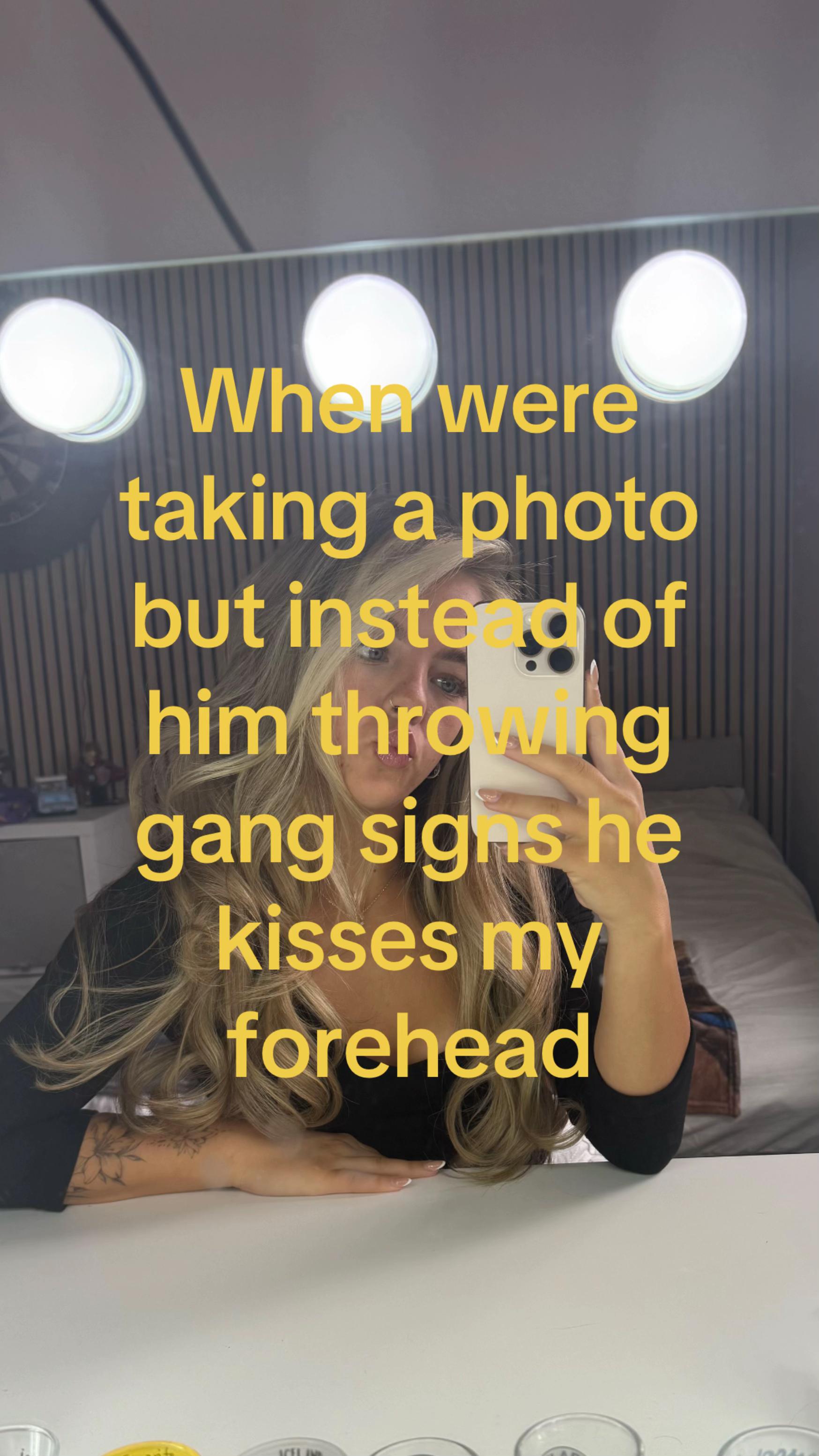 @demileigh🍒🕺🪩
