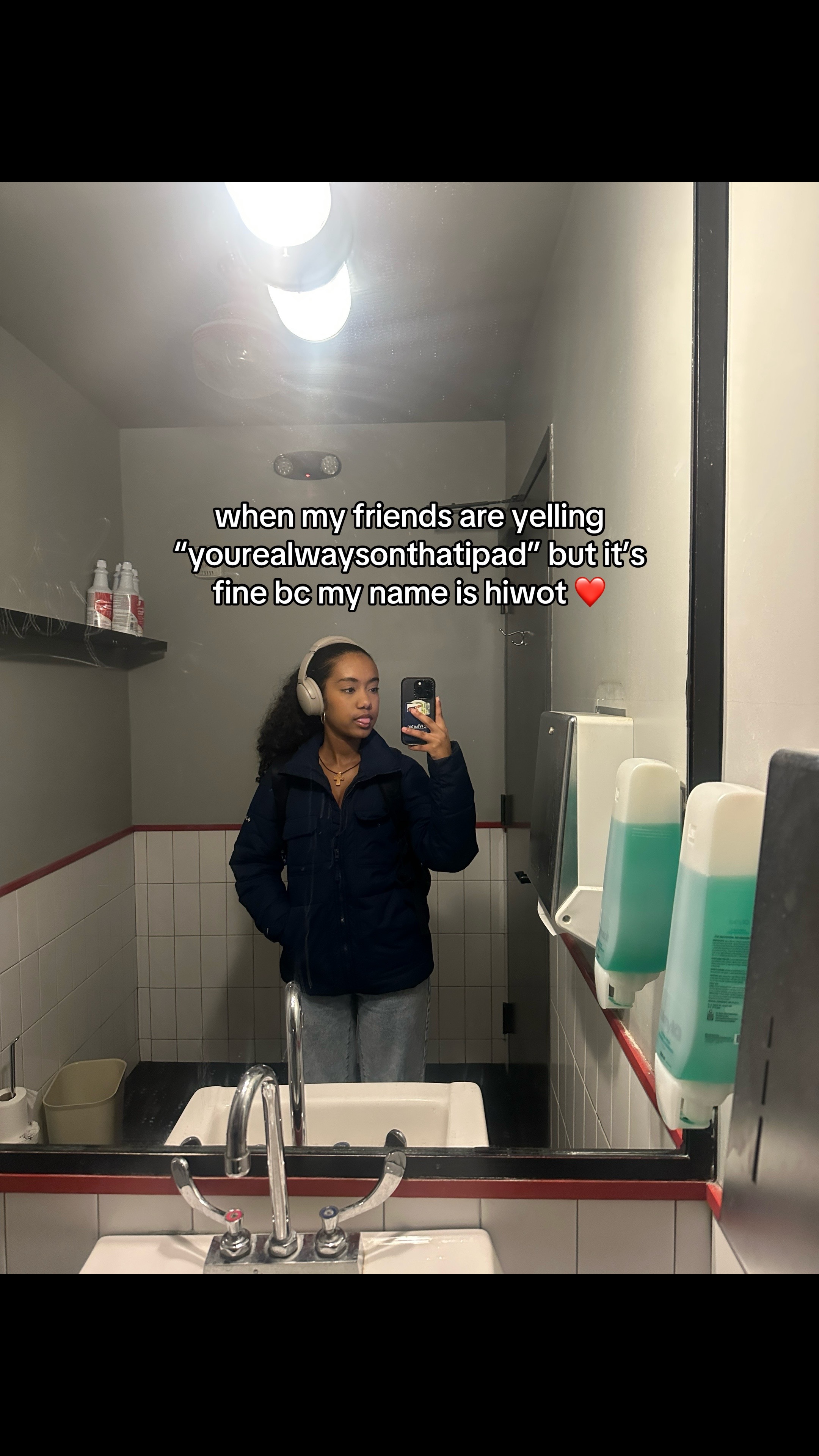 @hiwot 💐