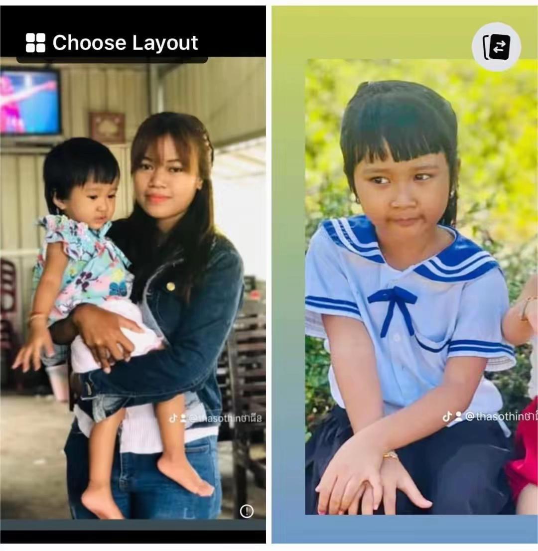 @thasothinថាធីន