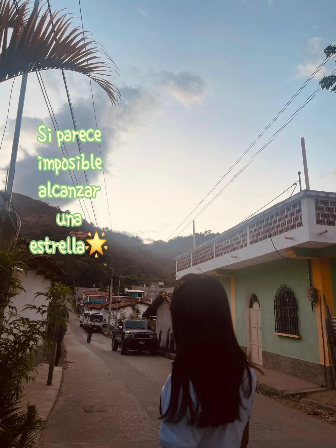 @️:꧁♕𝒞ℋℐ𝒩𝒮𝒯𝒜 ༒꧂