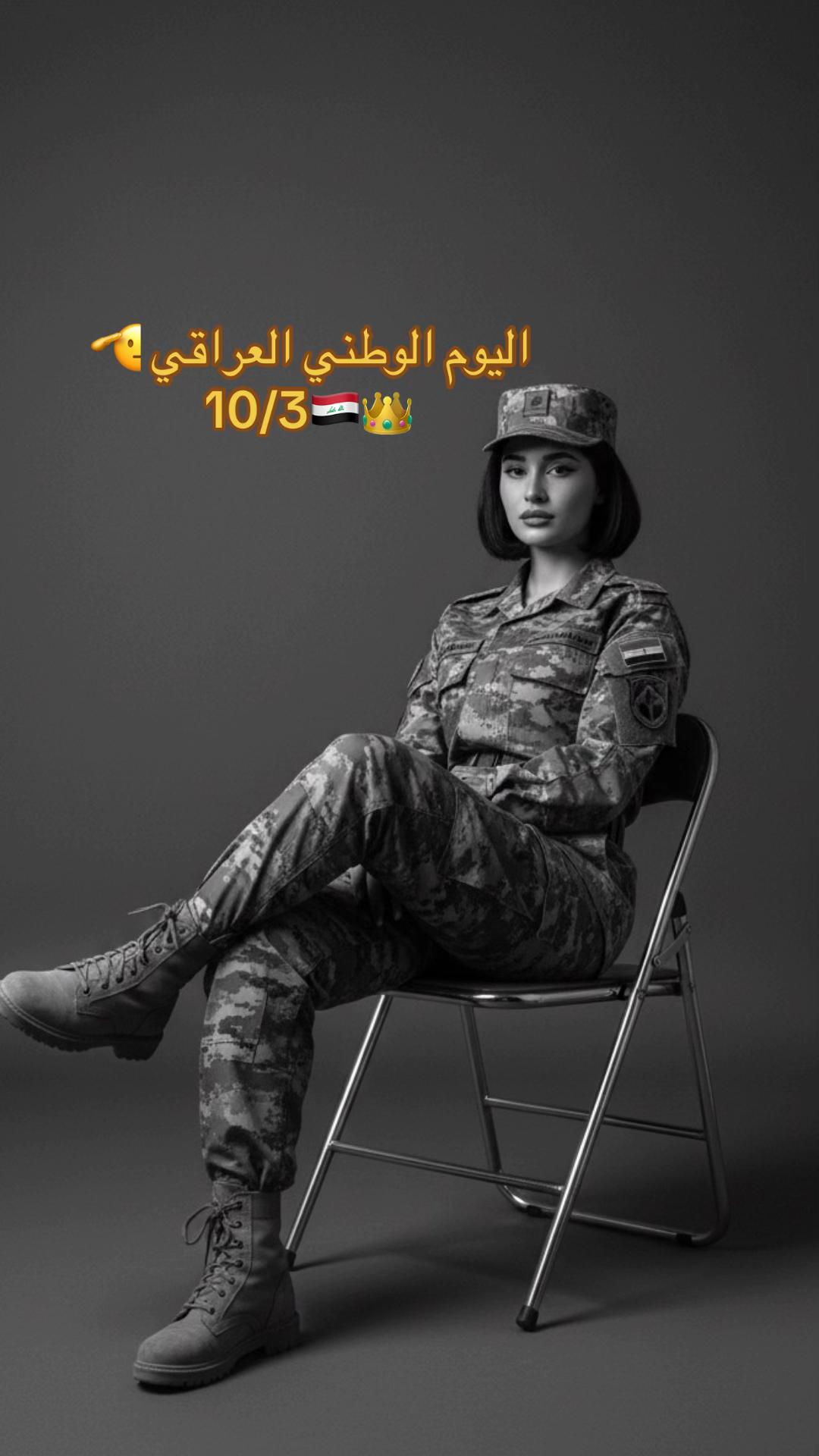 @نوارة هدى وعُلا علي