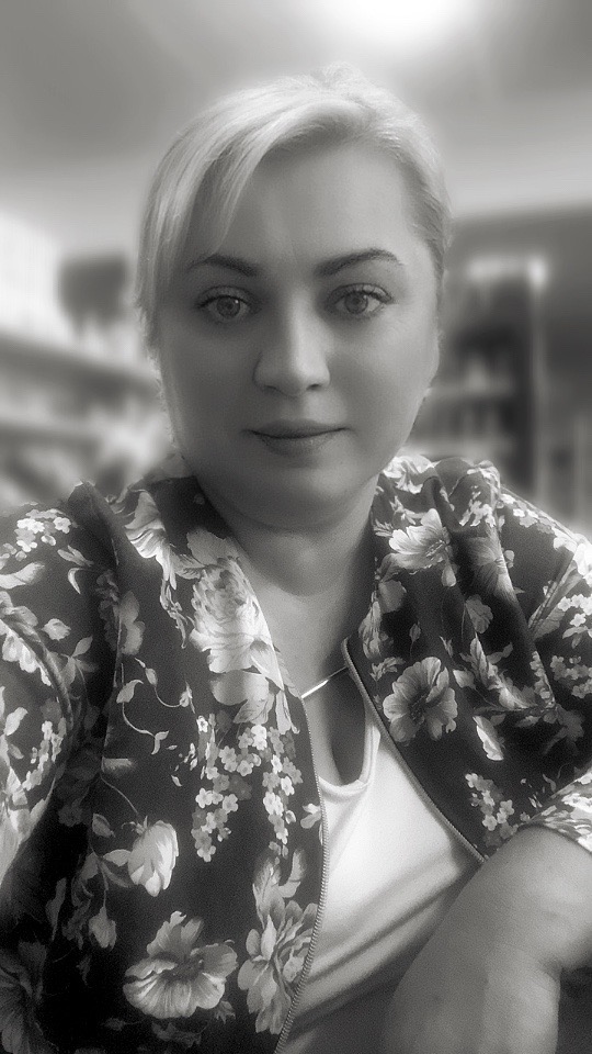 @Инна