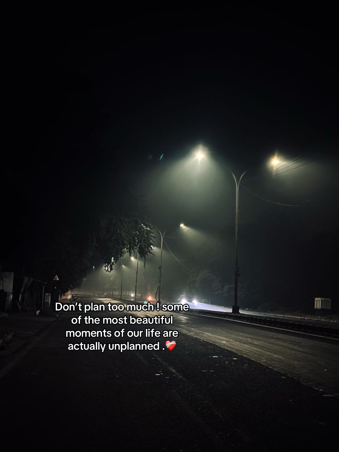 @~ AN IK ⚡