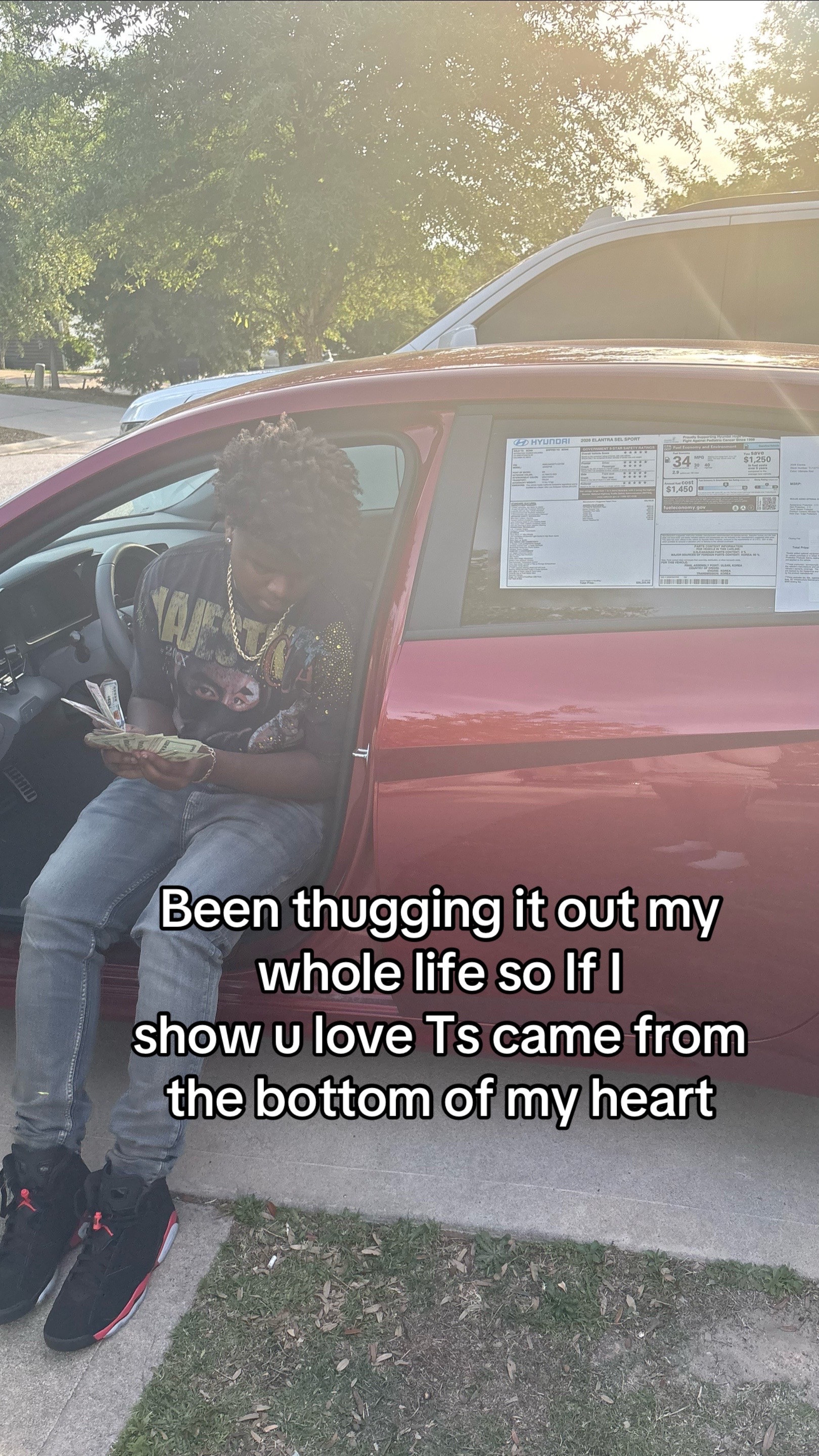 @Mari
