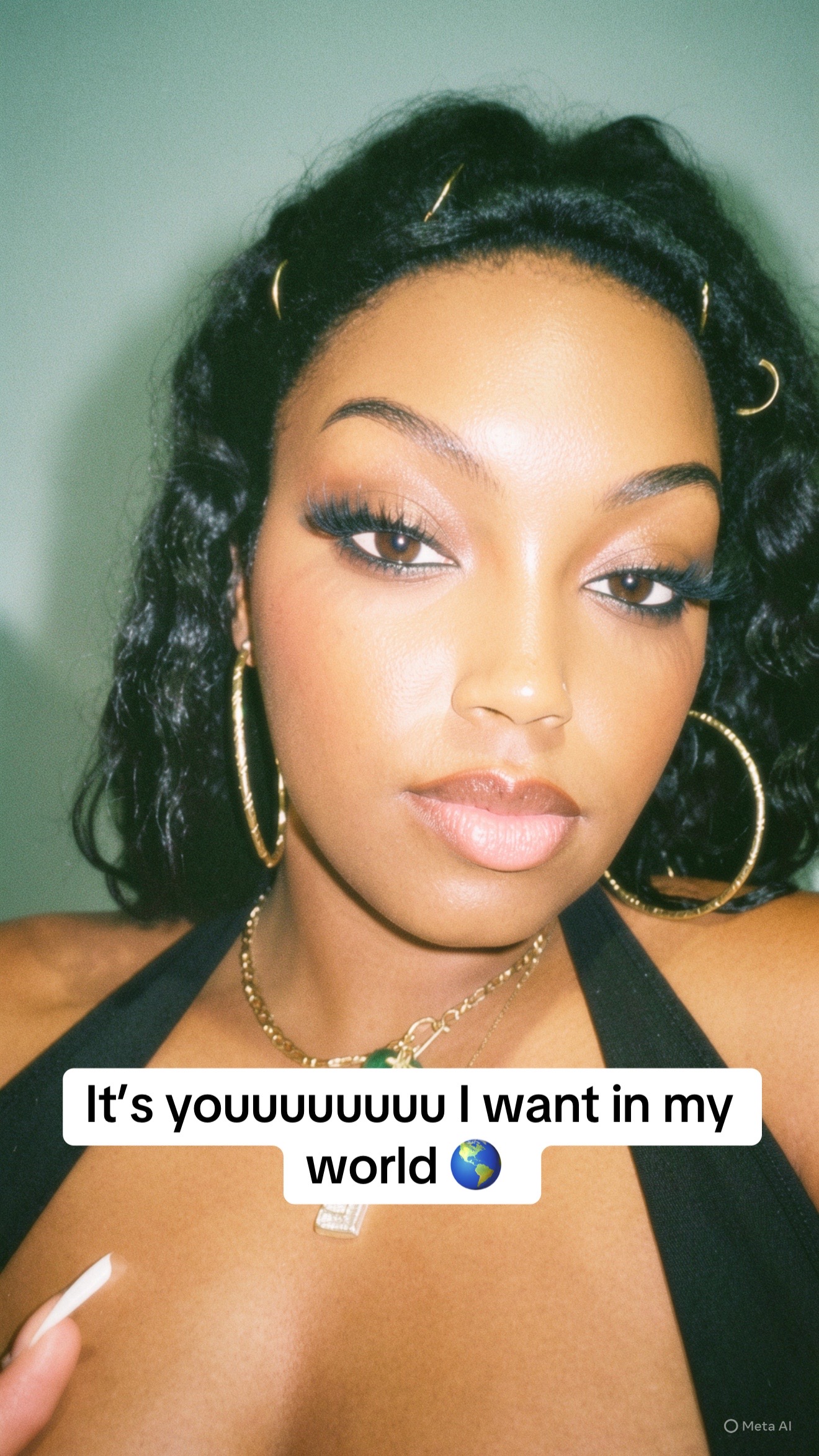 @Z.Latise🥀✨| Content Creator