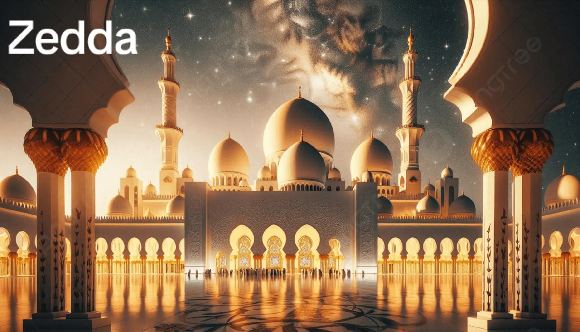 @Allah-Is-Great🙏