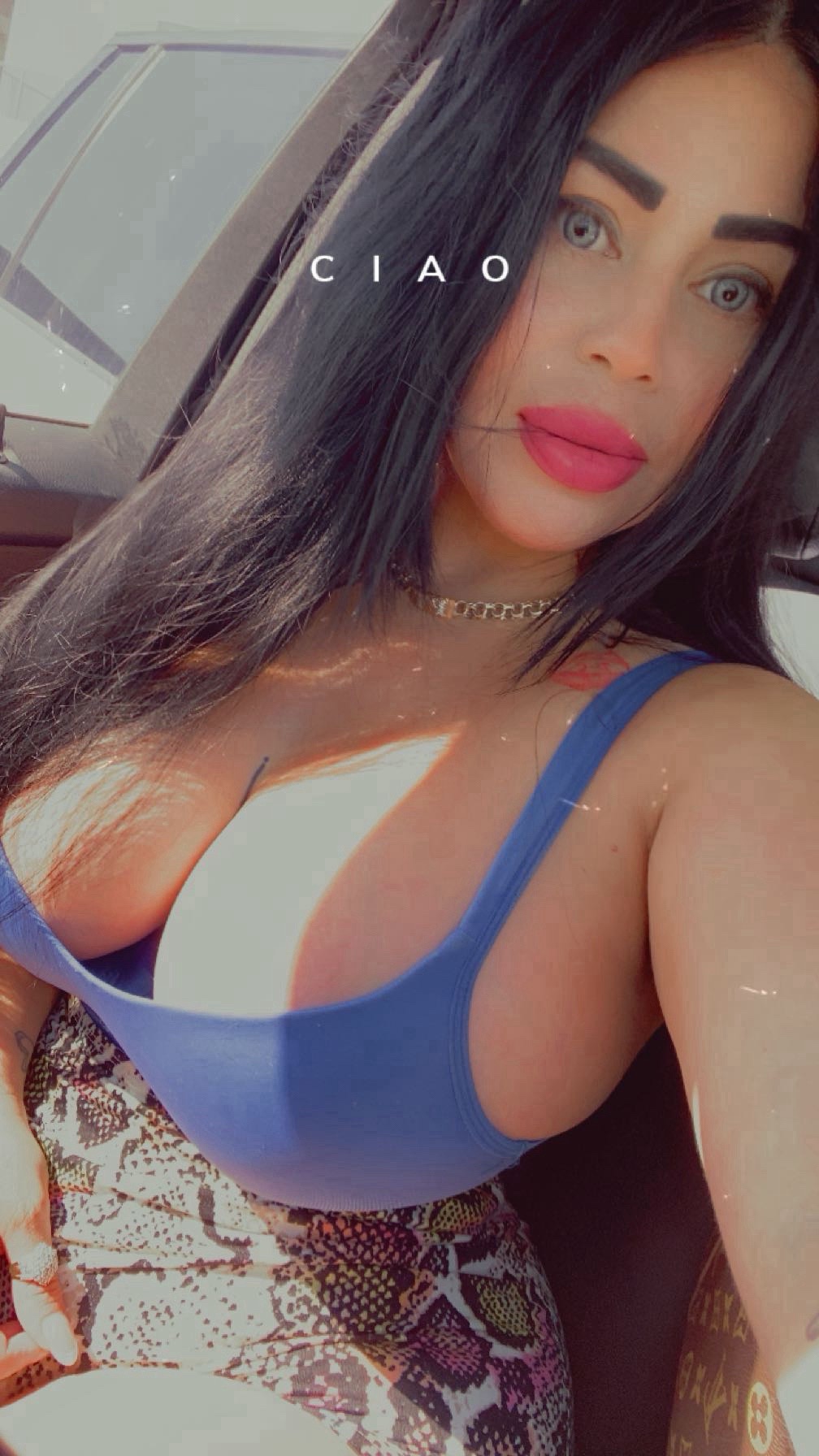 @Cindy🍑🩷
