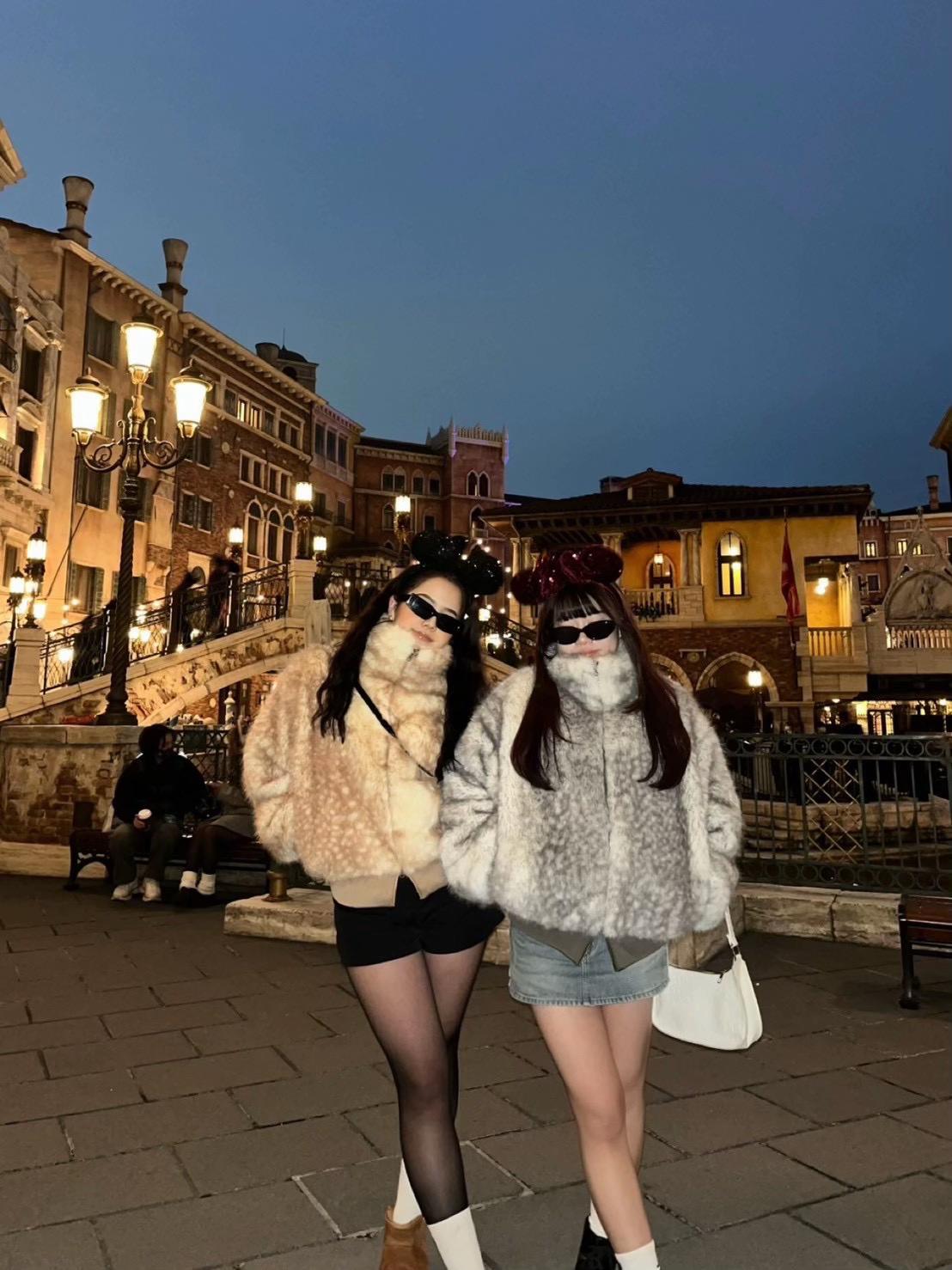 @aoi