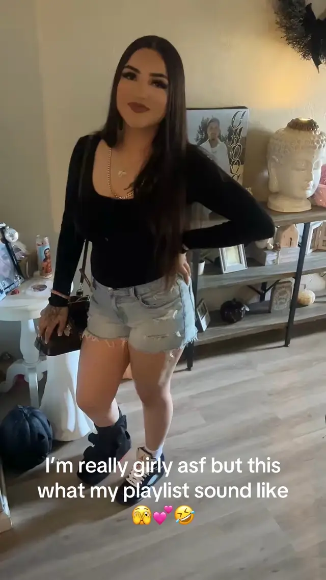 @Angie 🤍