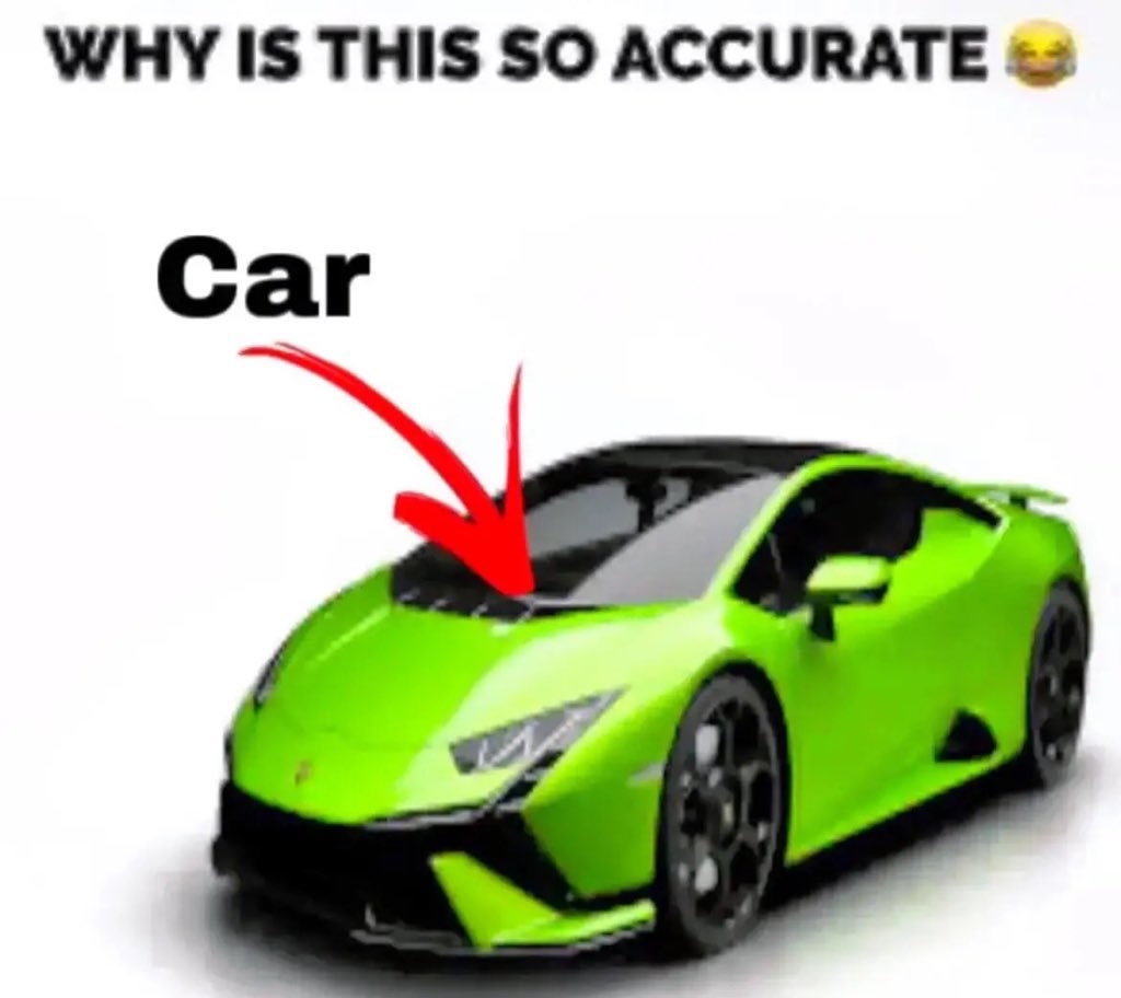 @BigMacPaddyWack