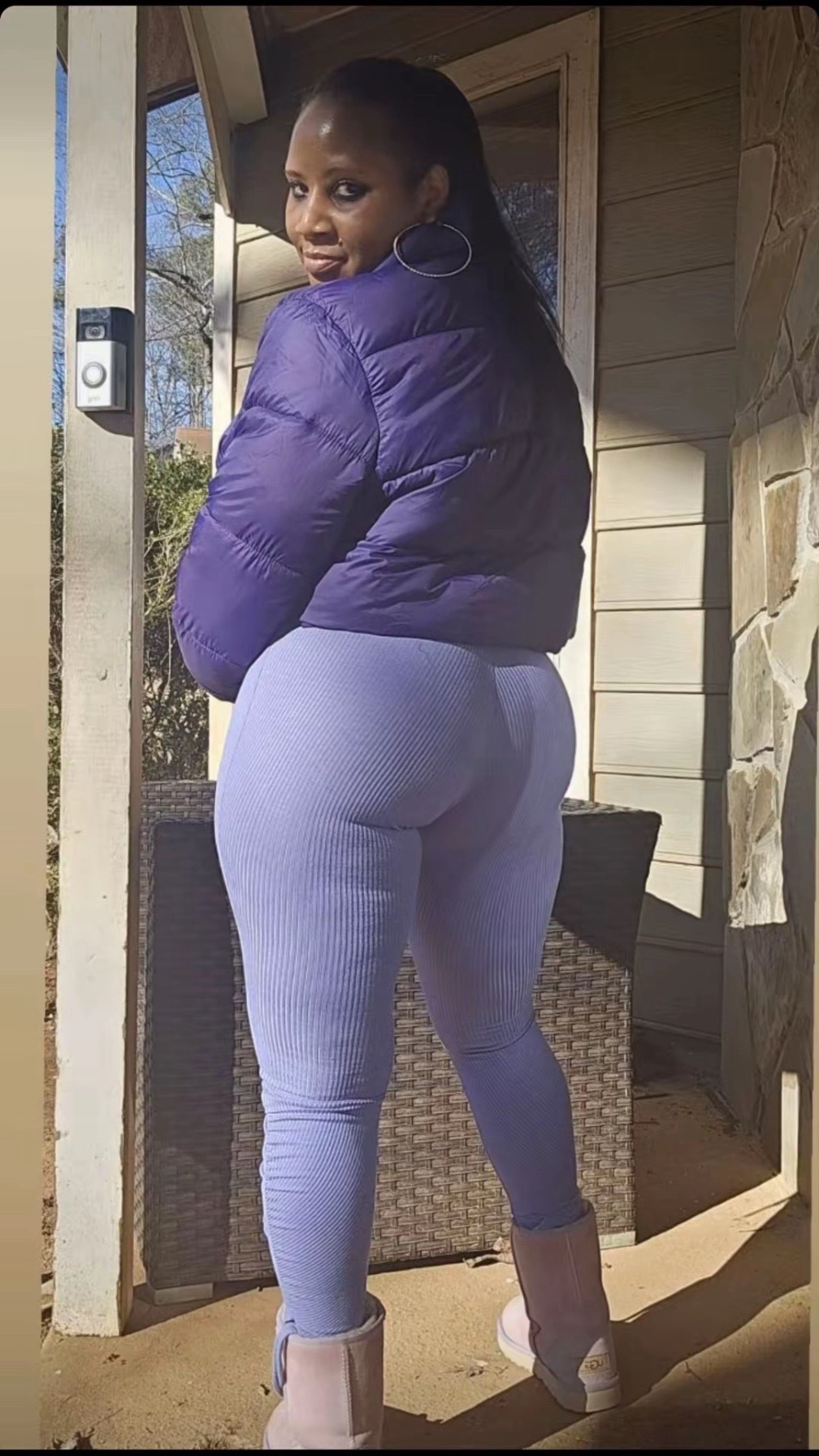 @๐ ๐ต๐๐๐๐ ๐๐๐๐ถ๐ ๐