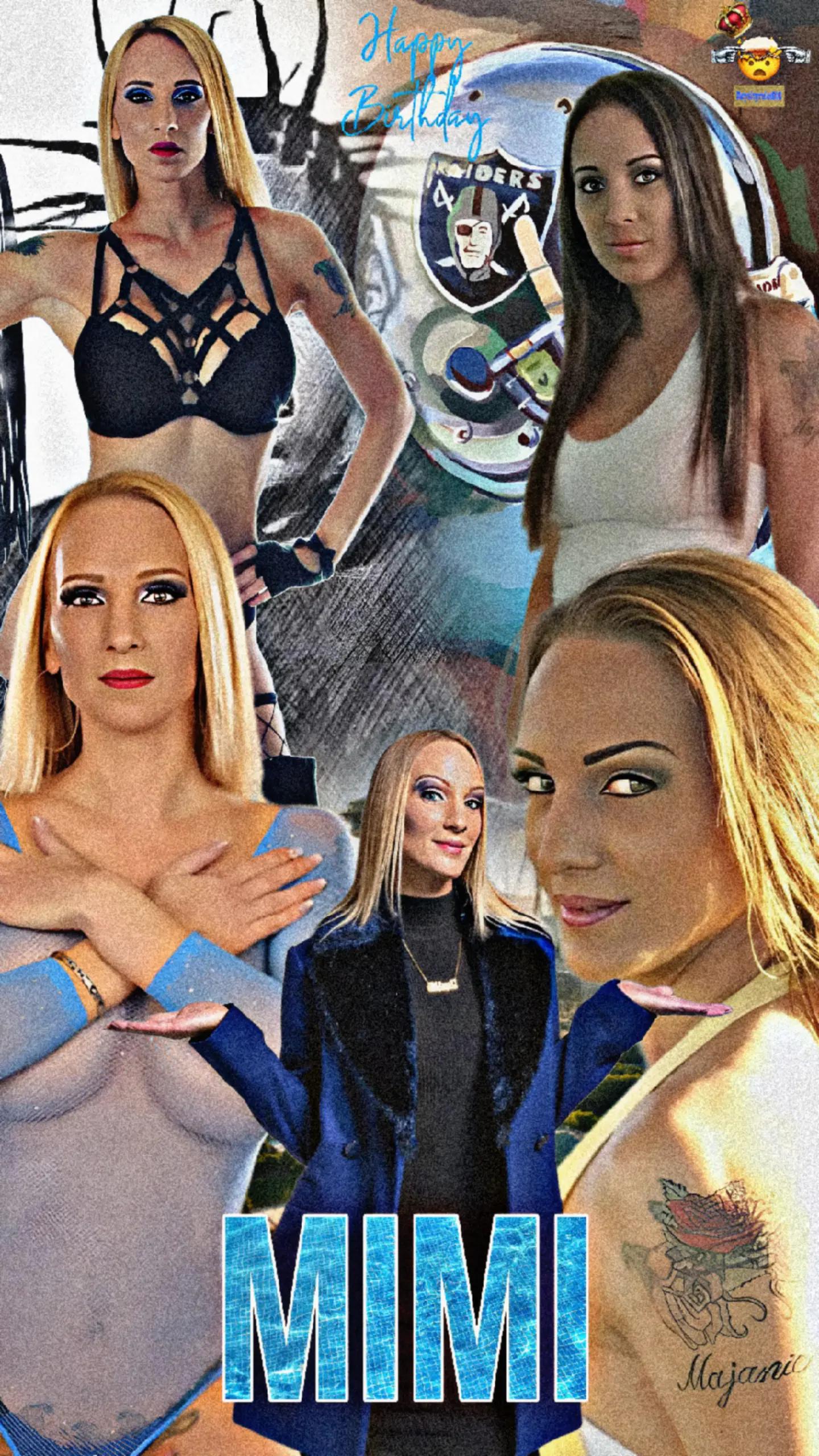 @royaltyrules816