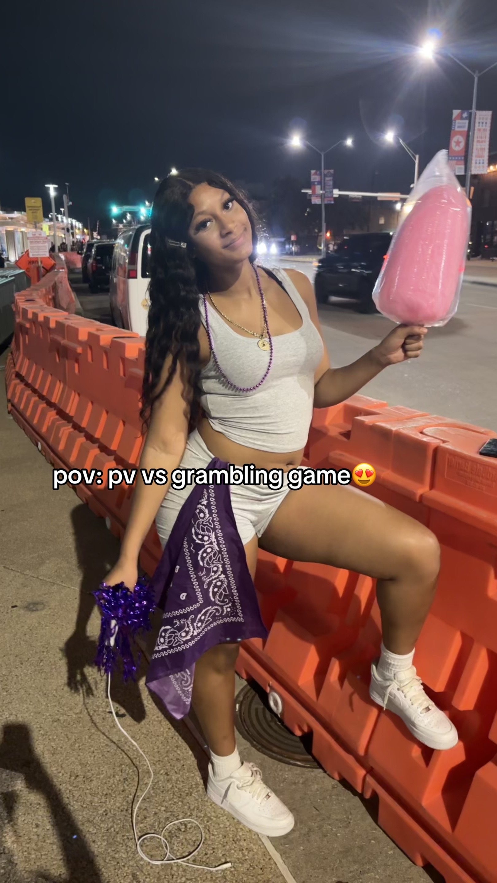 @QueenMyahhhh😘🥴