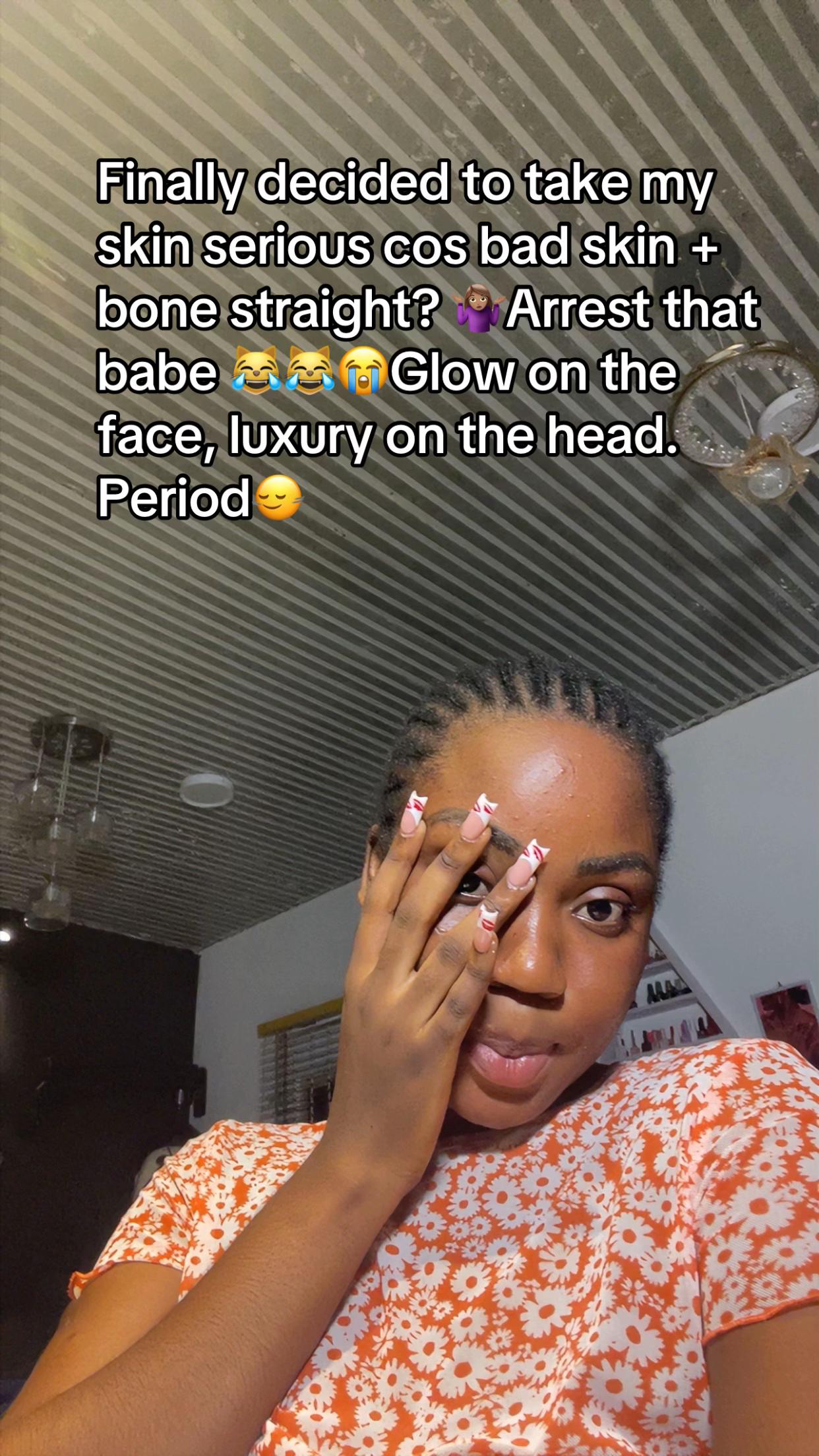 @OLUWATOMISIN 💝