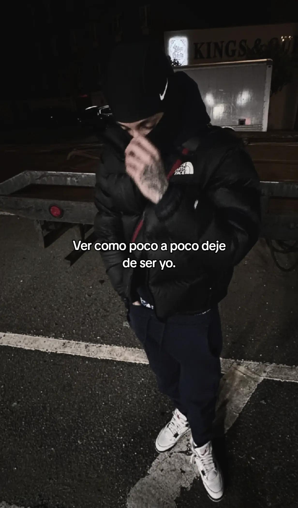 @𝐋𝐨𝐧𝐞 𖣂