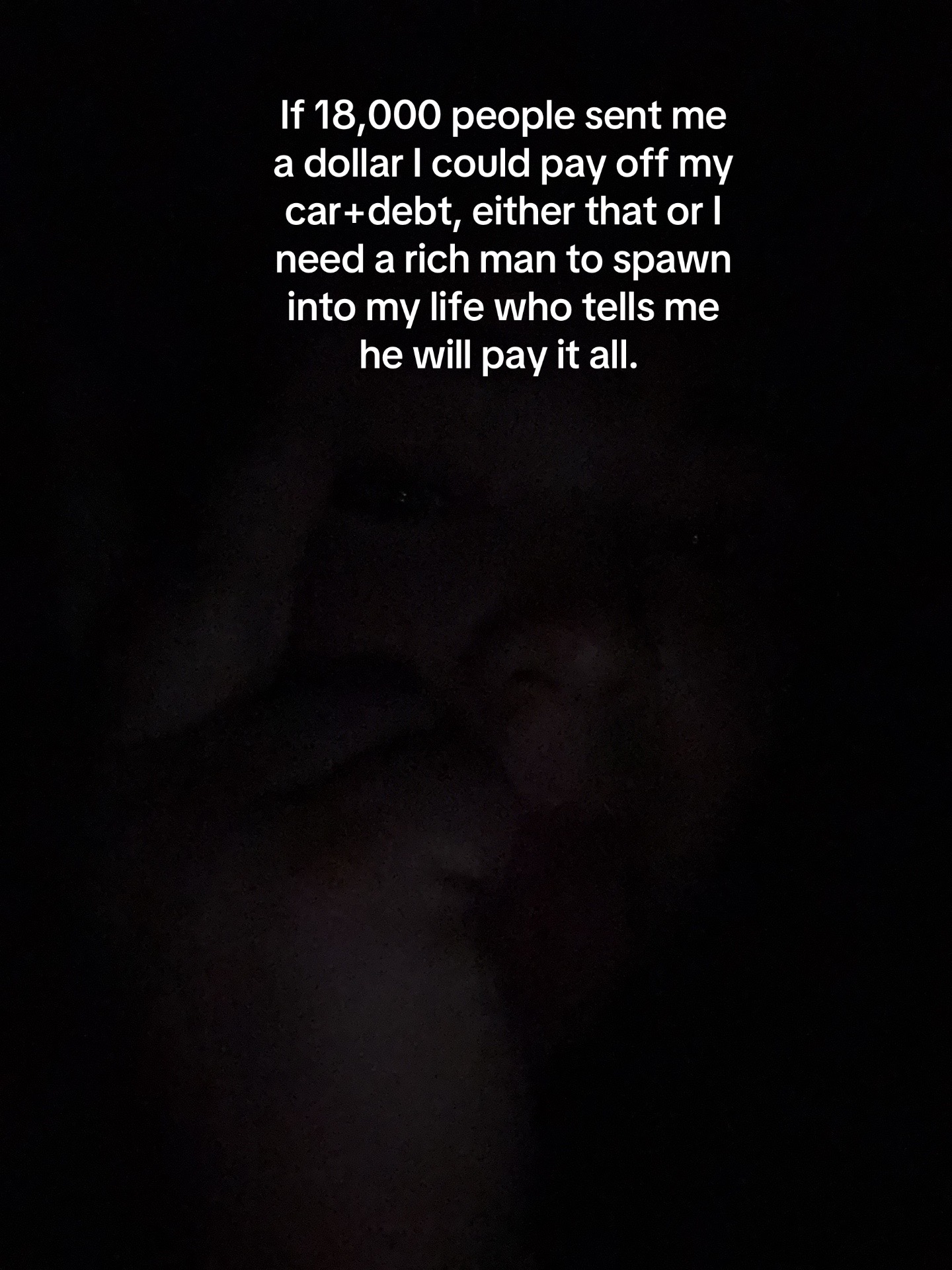 @jordan