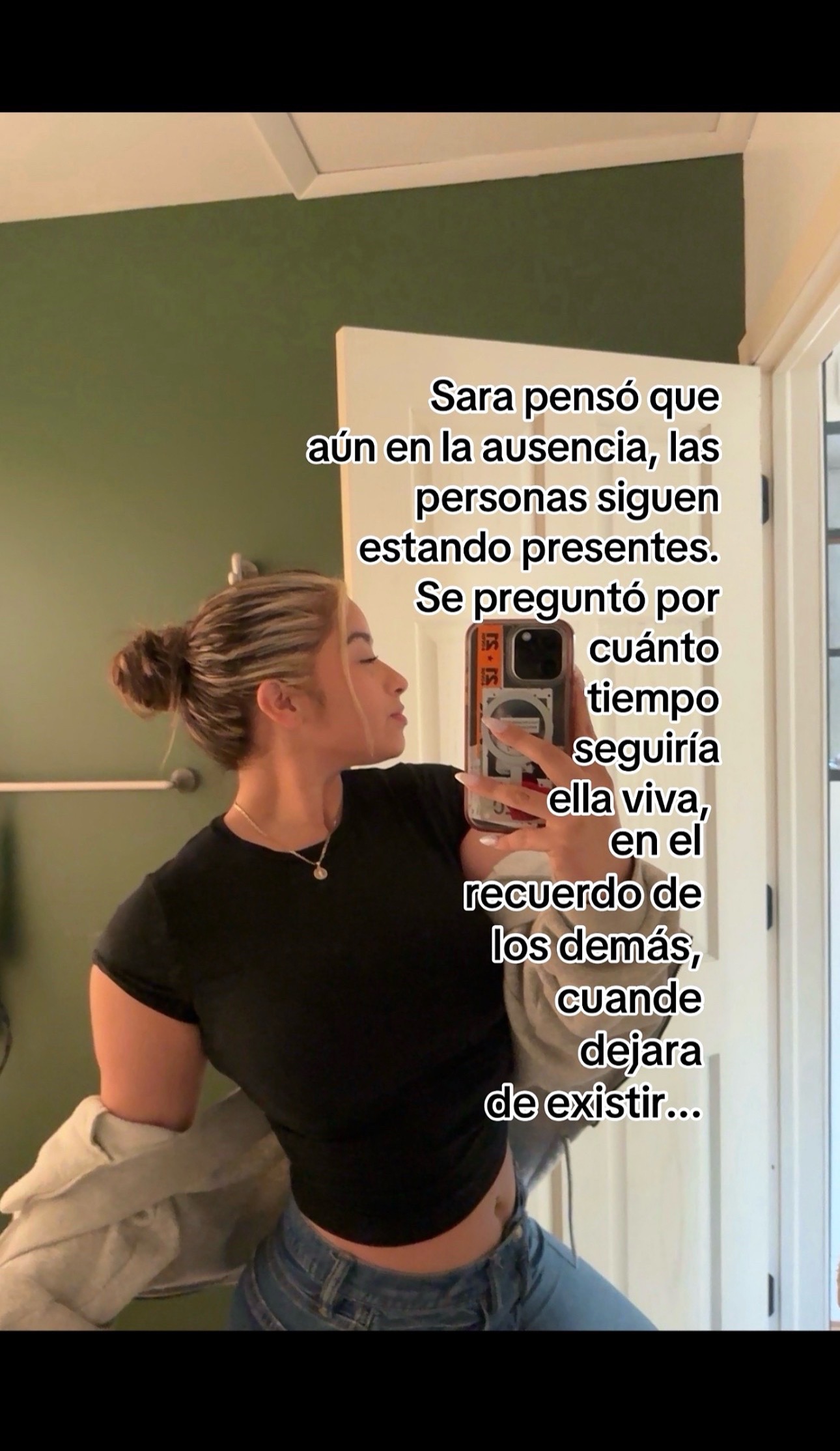 @reyrey_SR