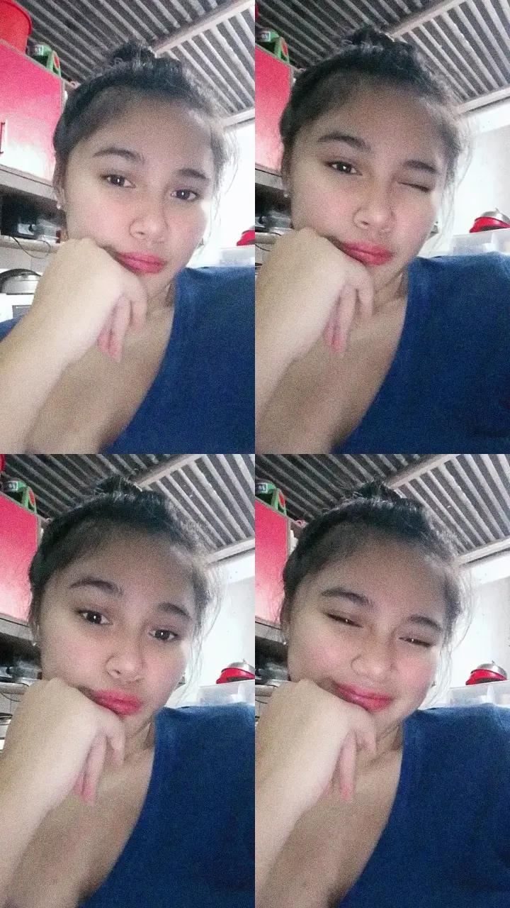 @Jasmine Kim