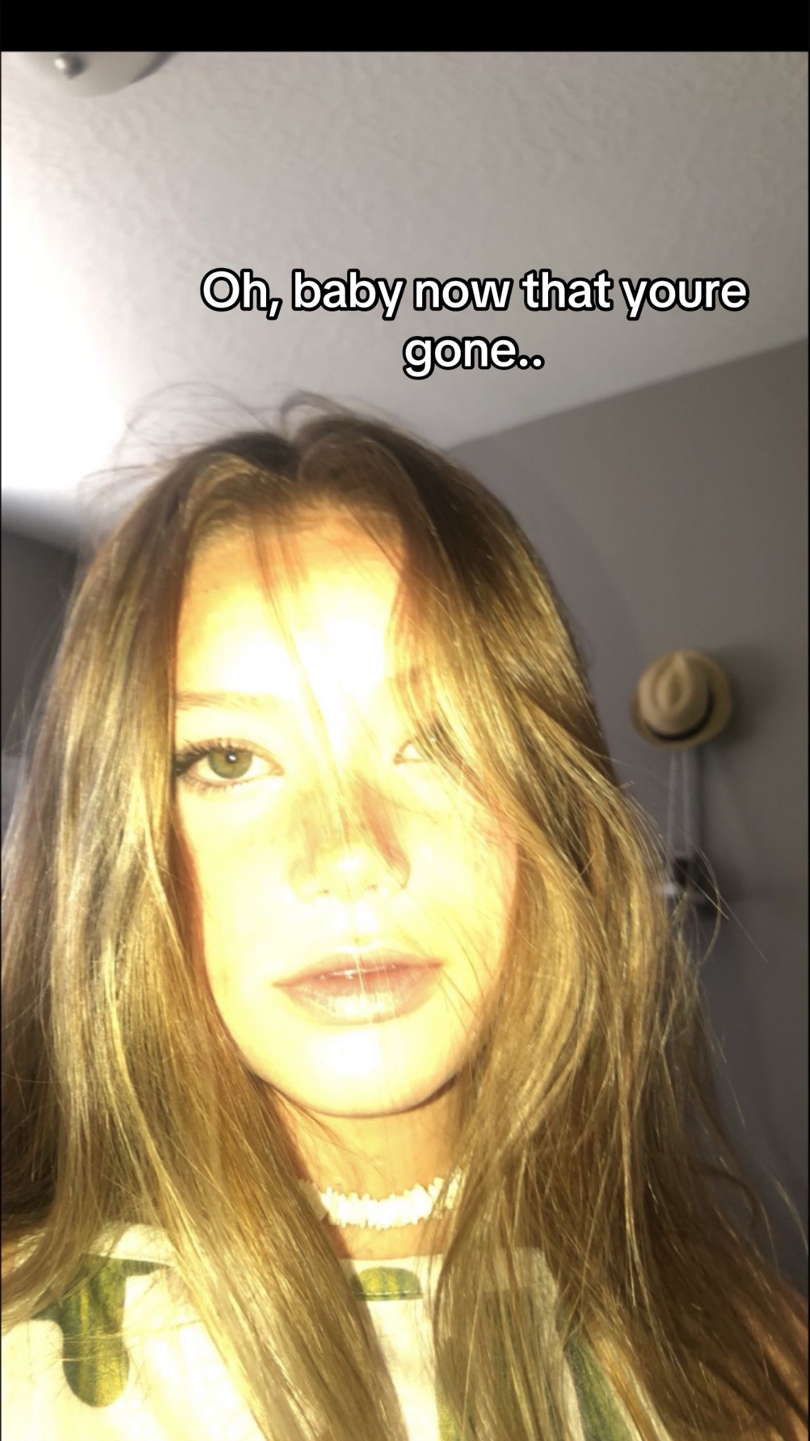 @itshalliewilde