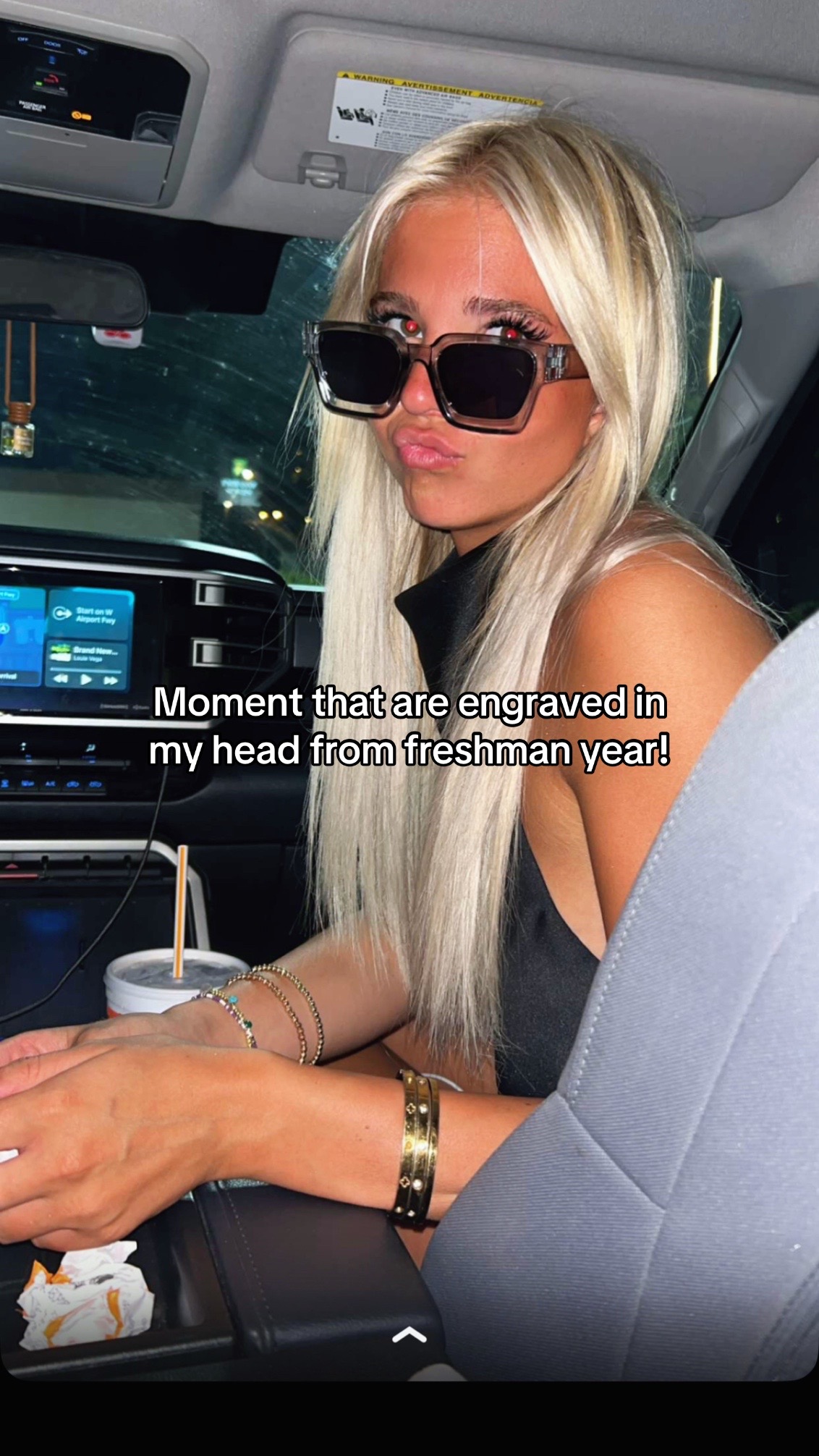 @Kenna