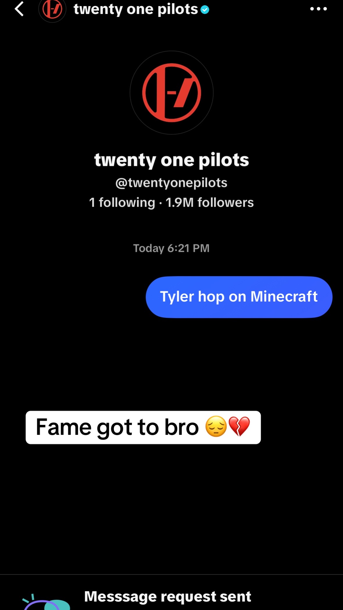@|-/ Truth |-/