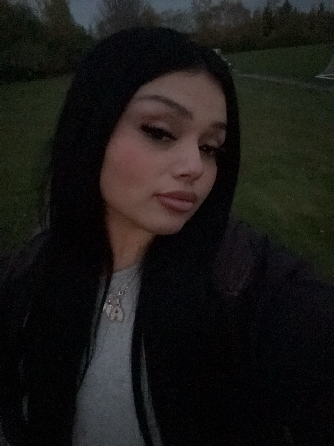 @♚ angelitaofficial