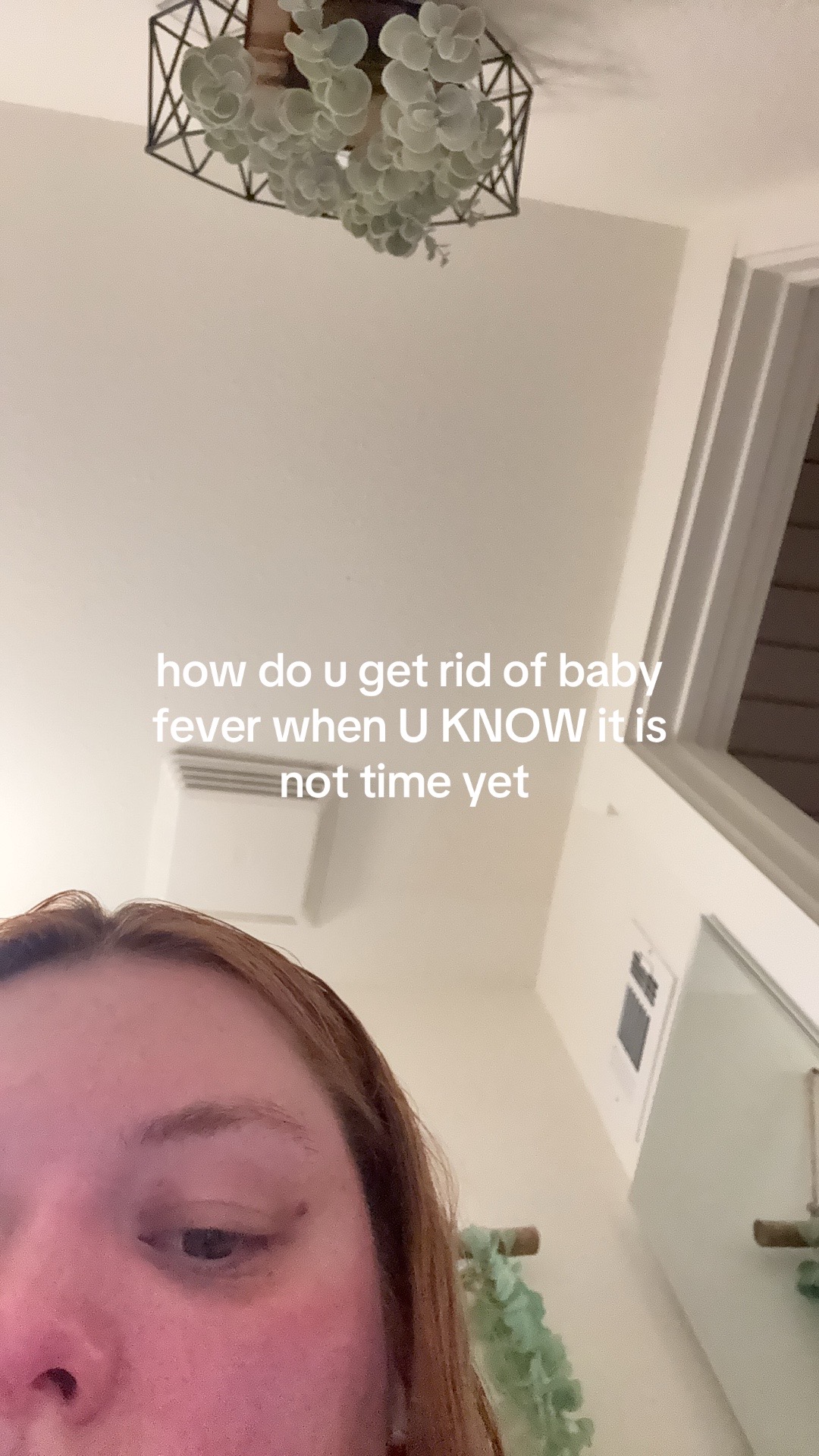 @bakeandyacht