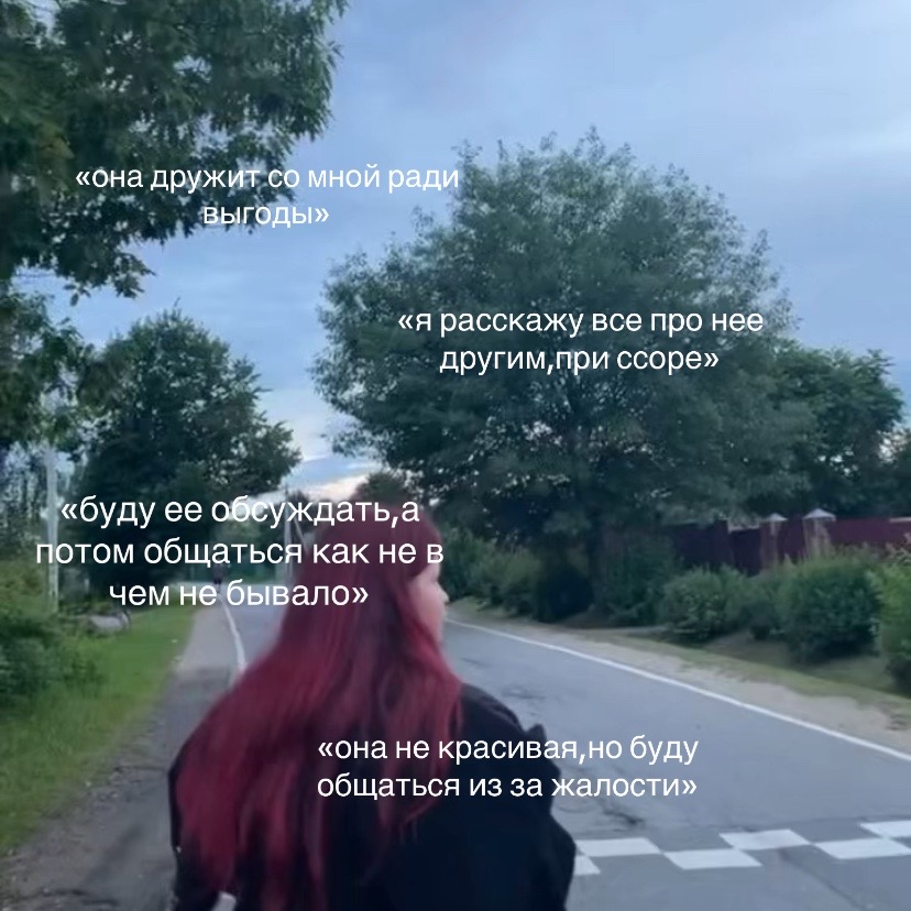 @﹅𓆩!¡Lùkmann¡!𓆪﹅ ♻️