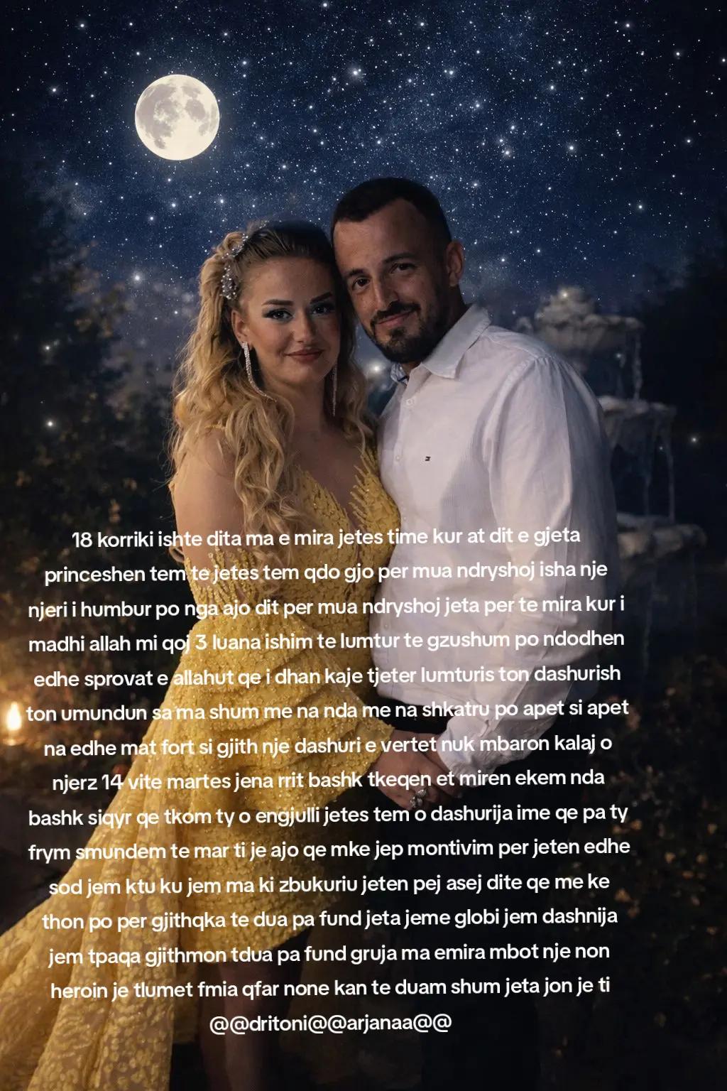 @Dritoni.emini.bab.e.bir.E.B.M