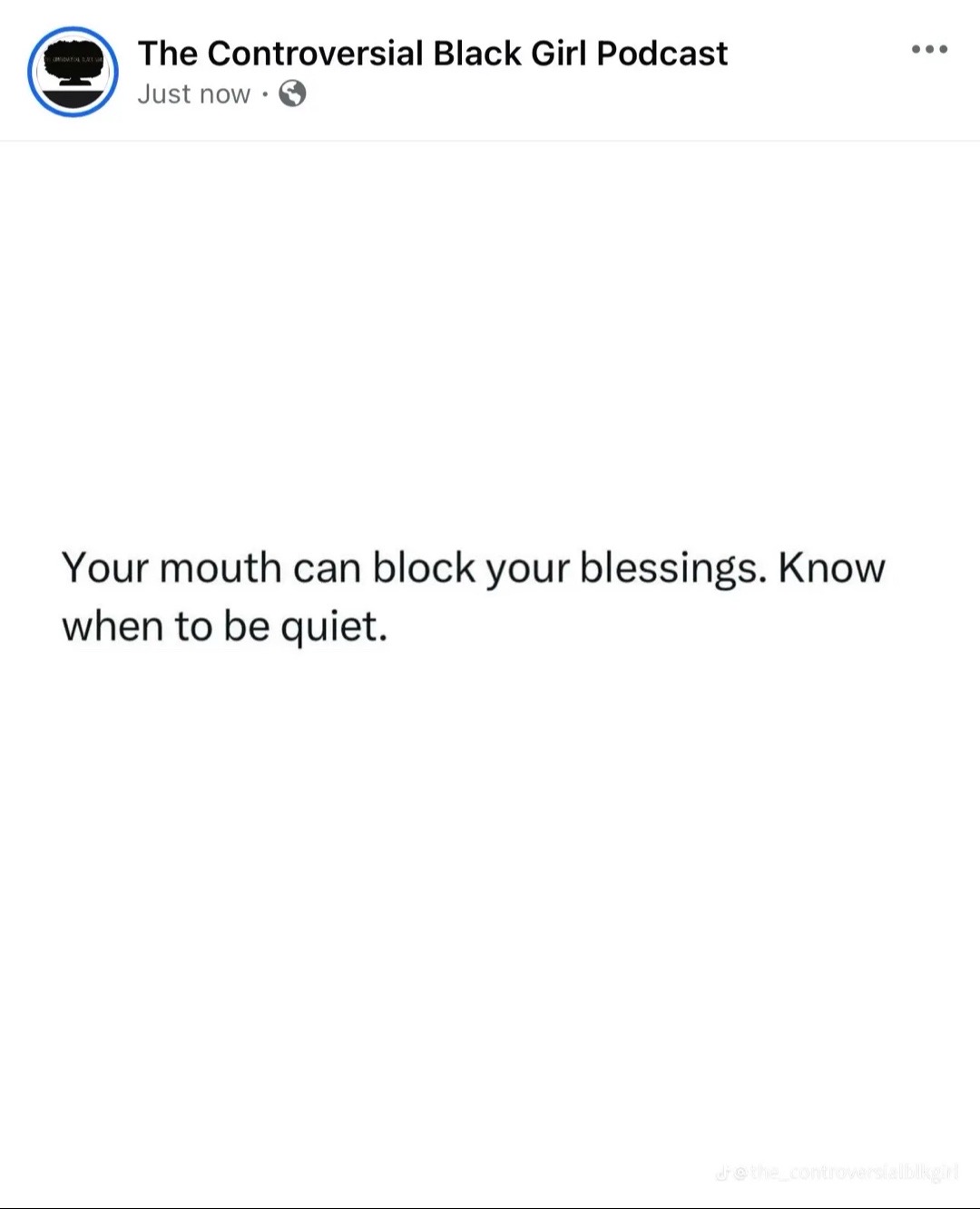 @LoLo✨🌻💛