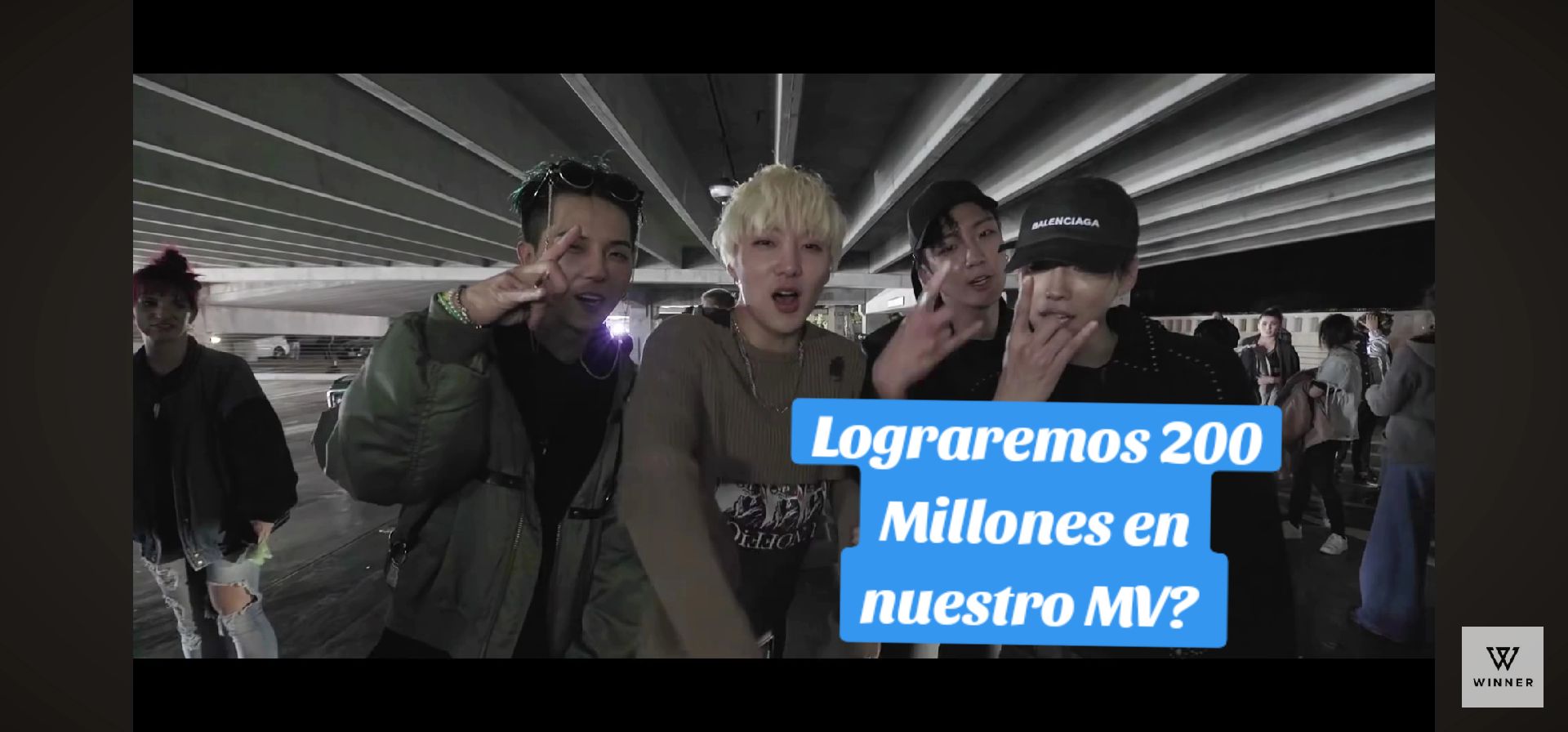 @WINNERLANDIA