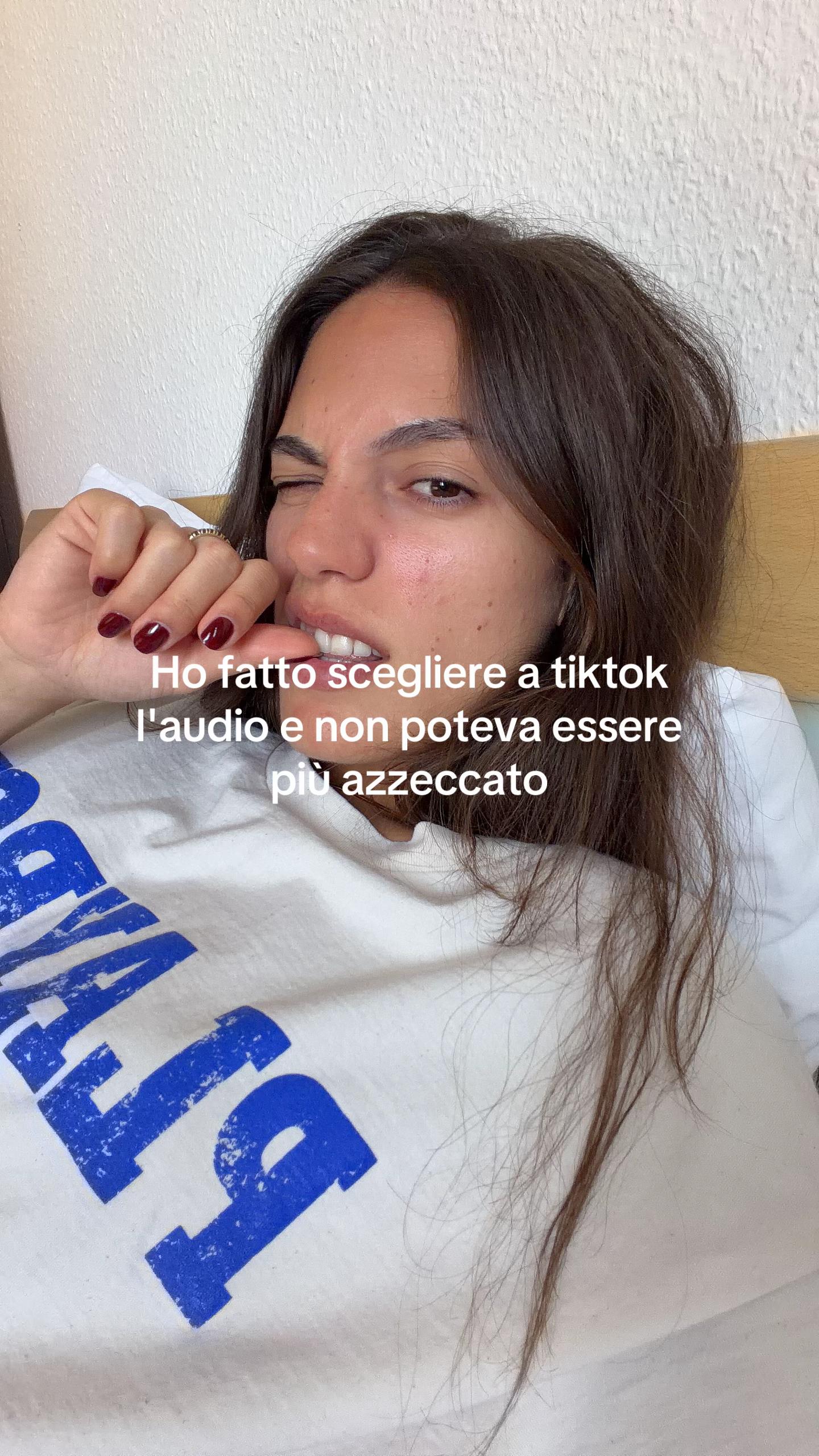 @Cavadini Federica