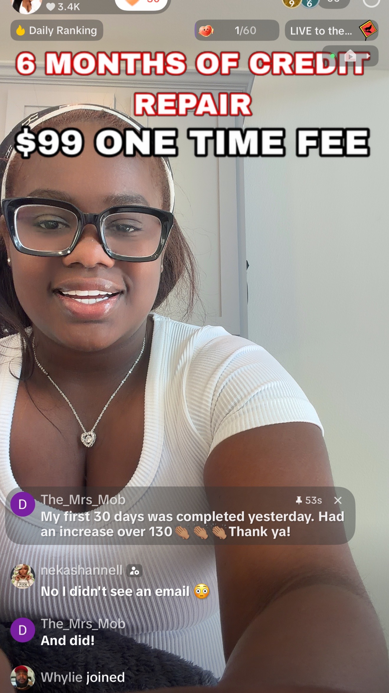 @Nurse Rita, LPN 👩🏾⚕️