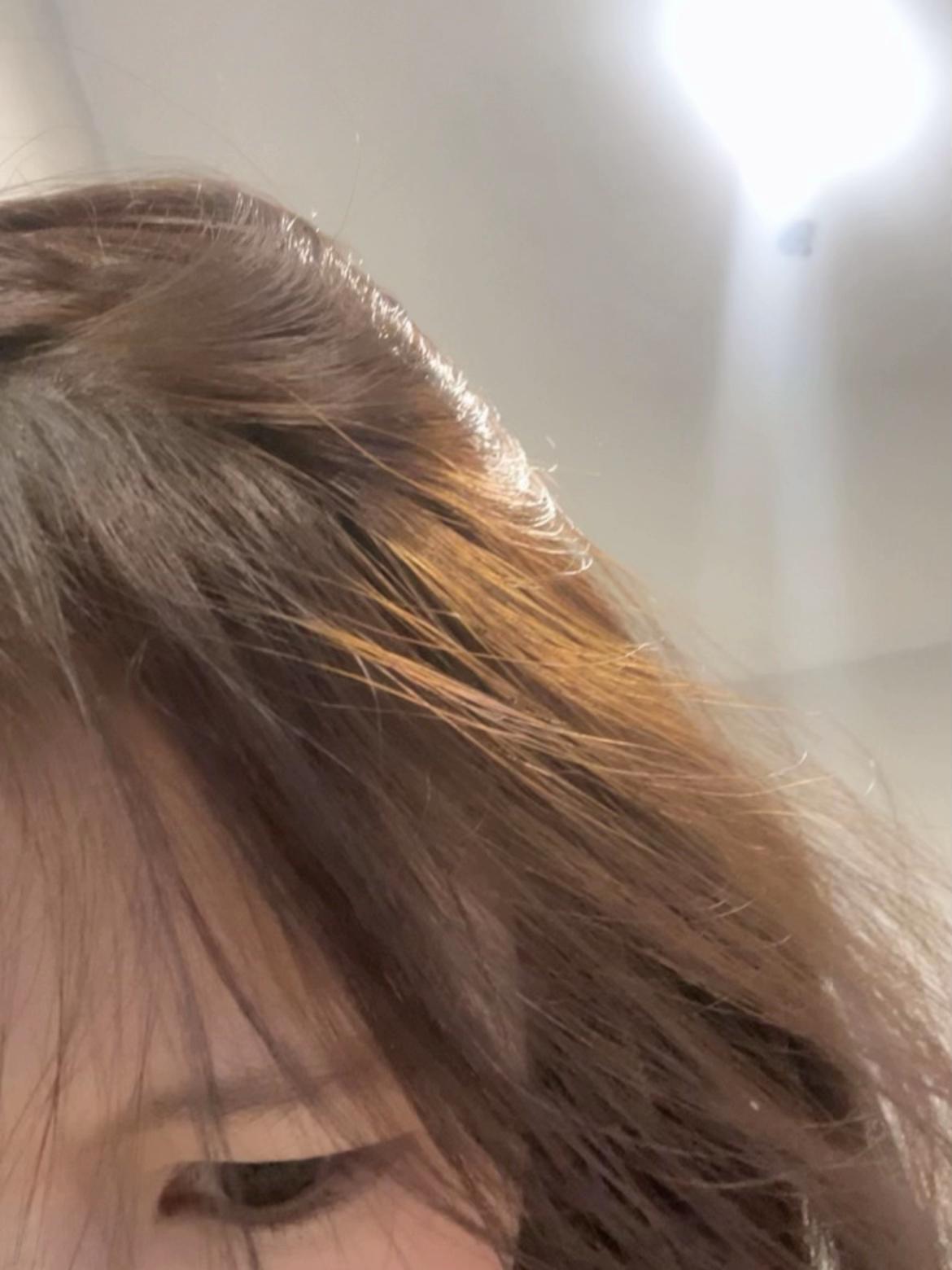 @น้องข้าวอัพยู