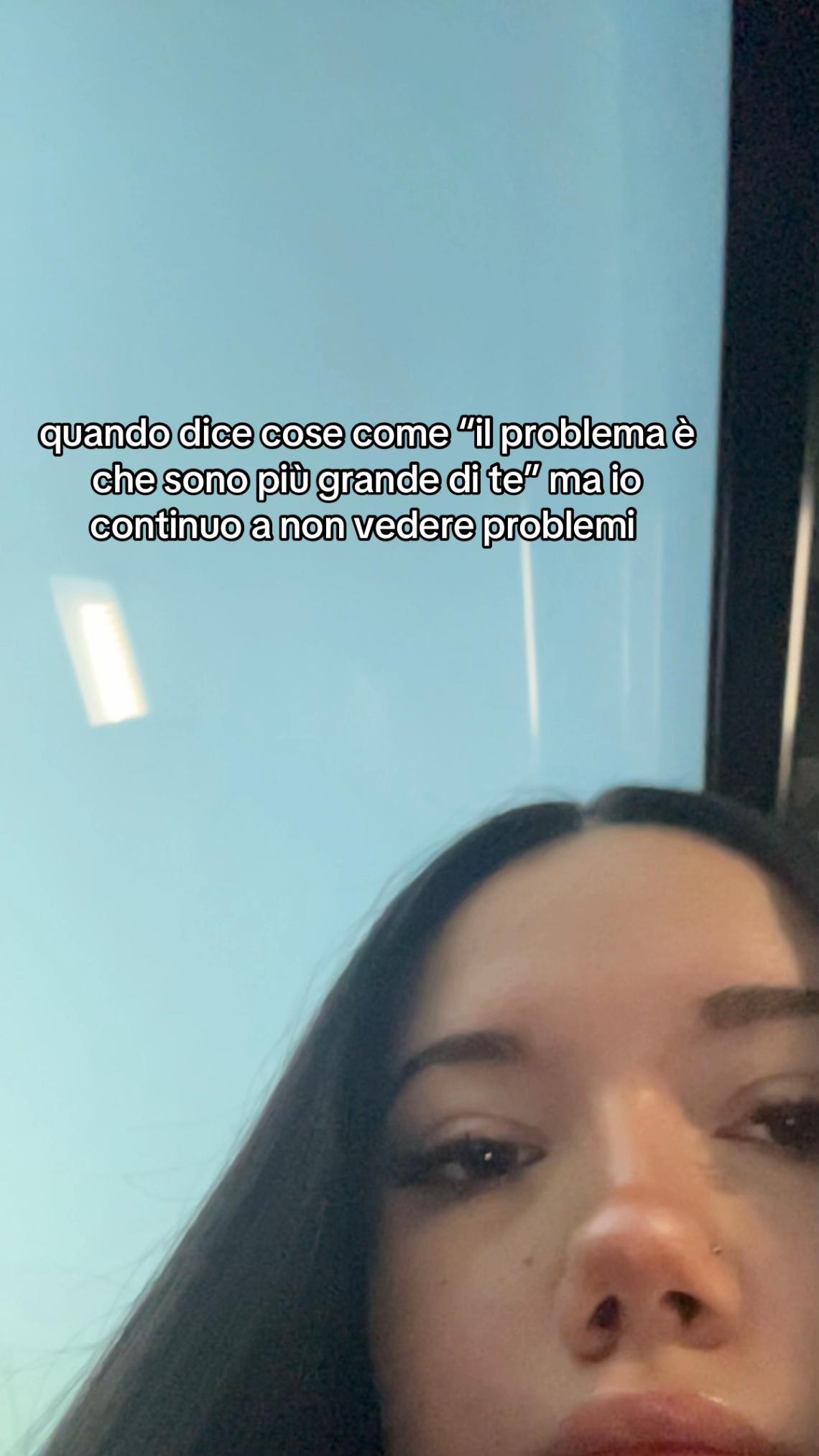 @🤦🏻♀️