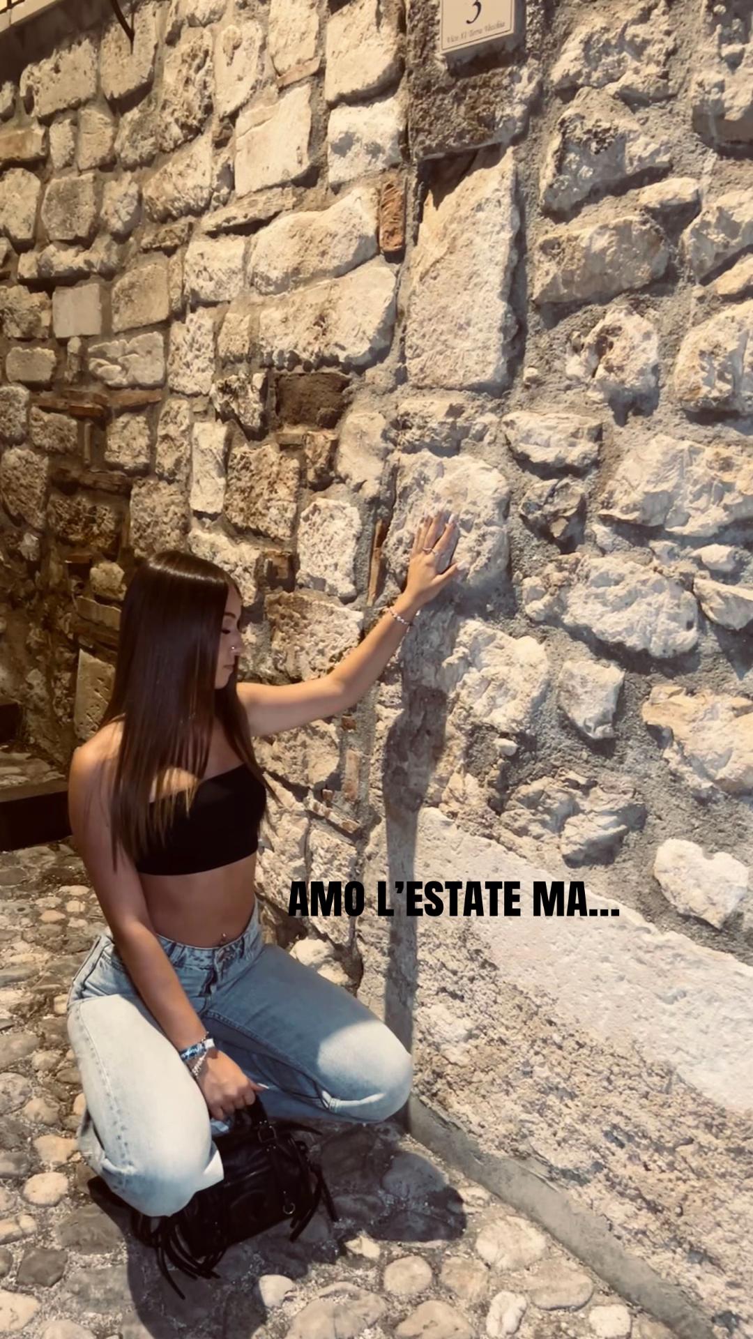 @user.chiaaa