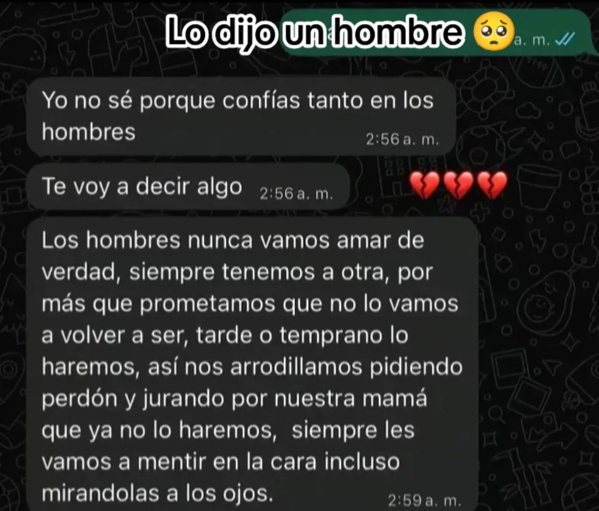 @Lisbeth 184