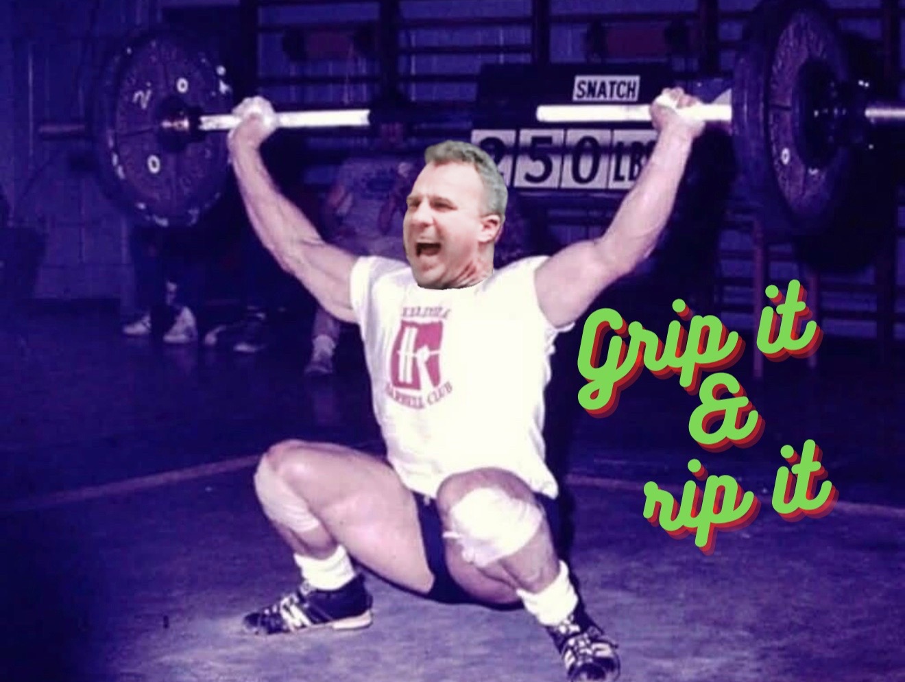 @thedeadliftdad