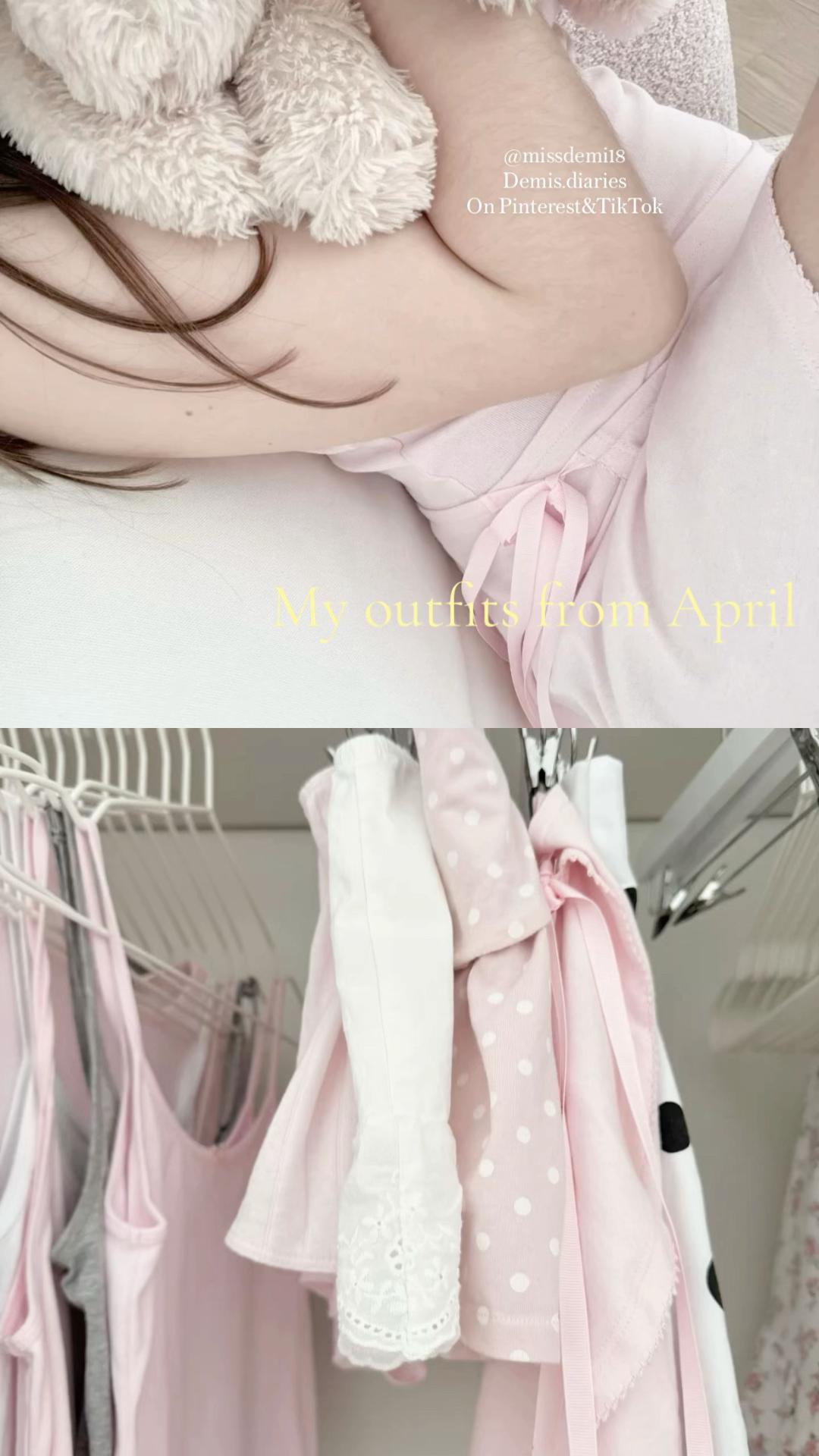 @Demi🌷
