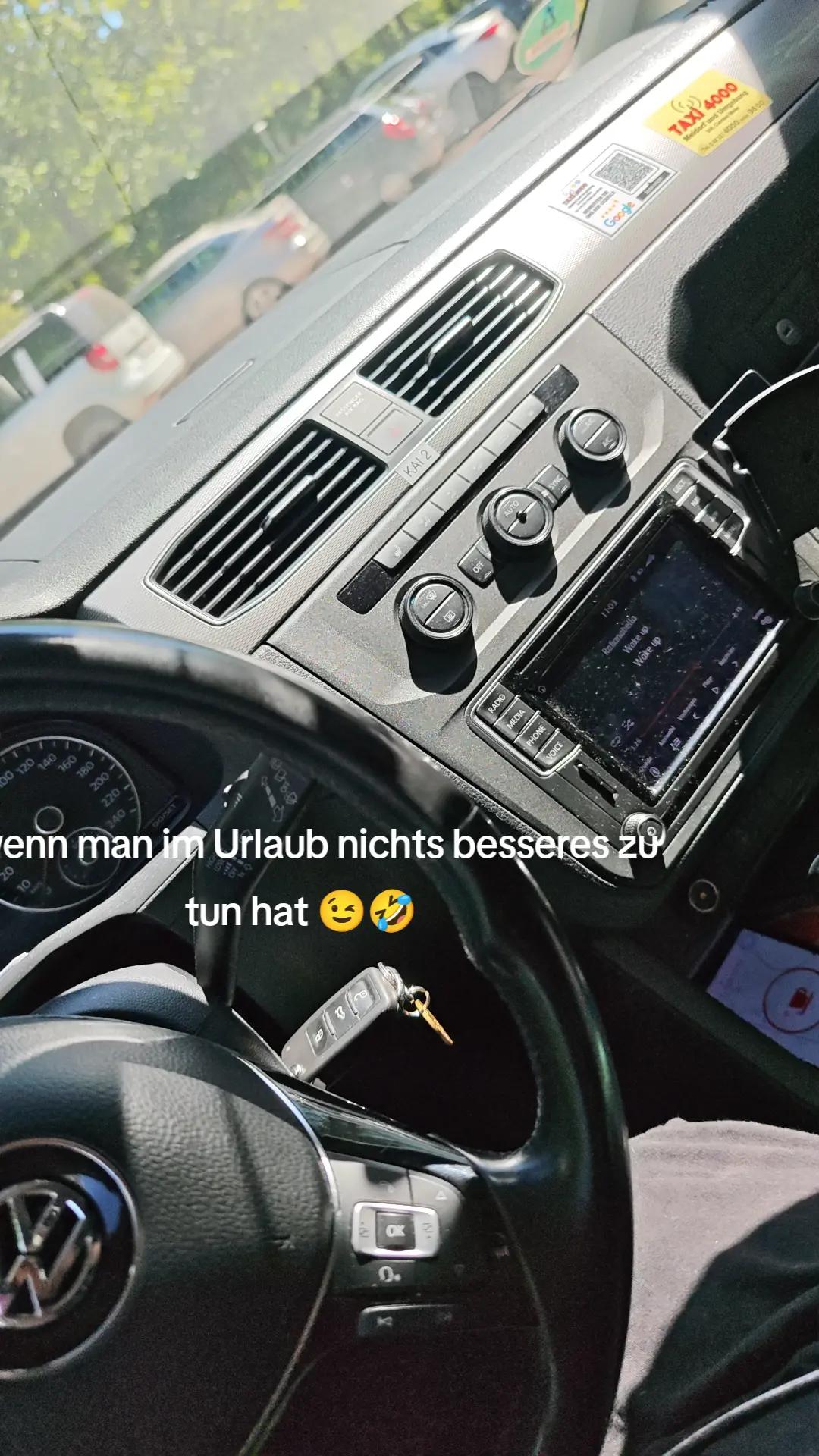 @Vici🔥Die_Echte