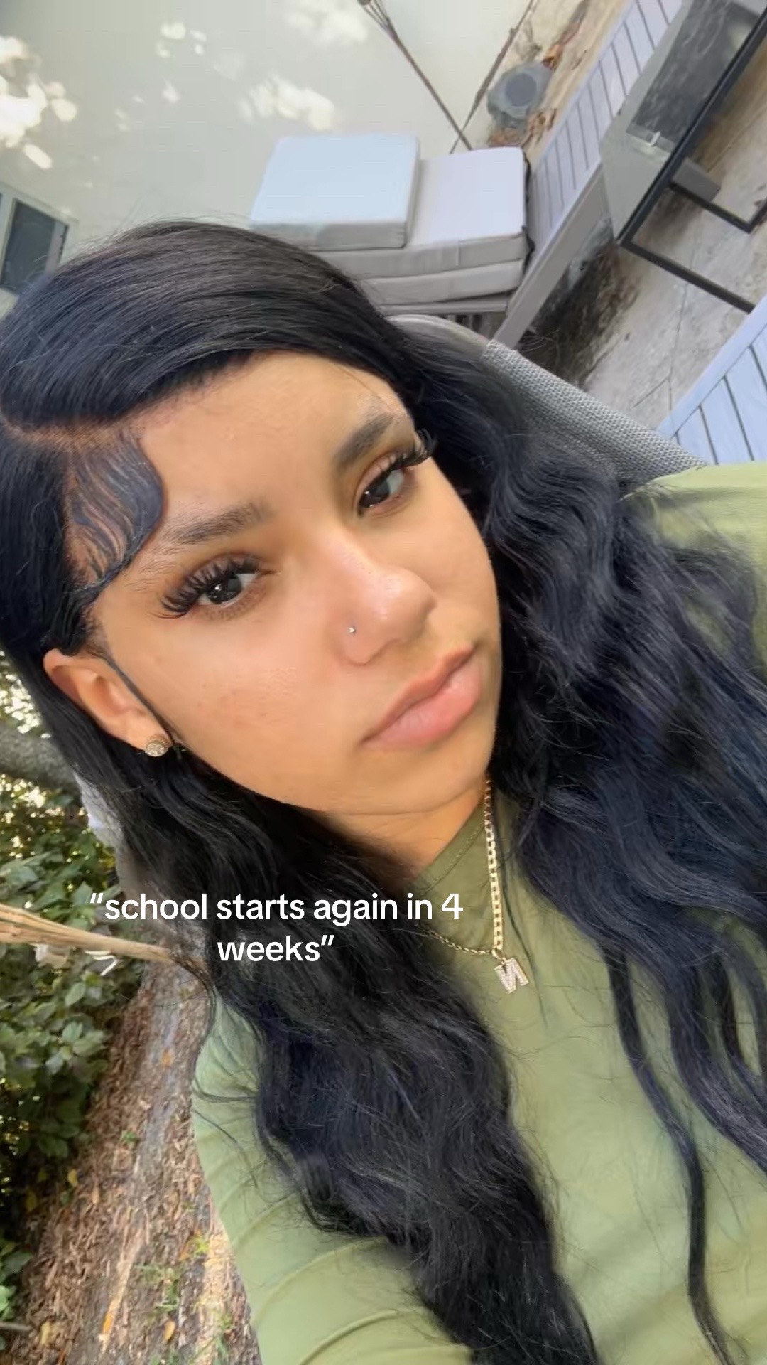 @naya🕷️