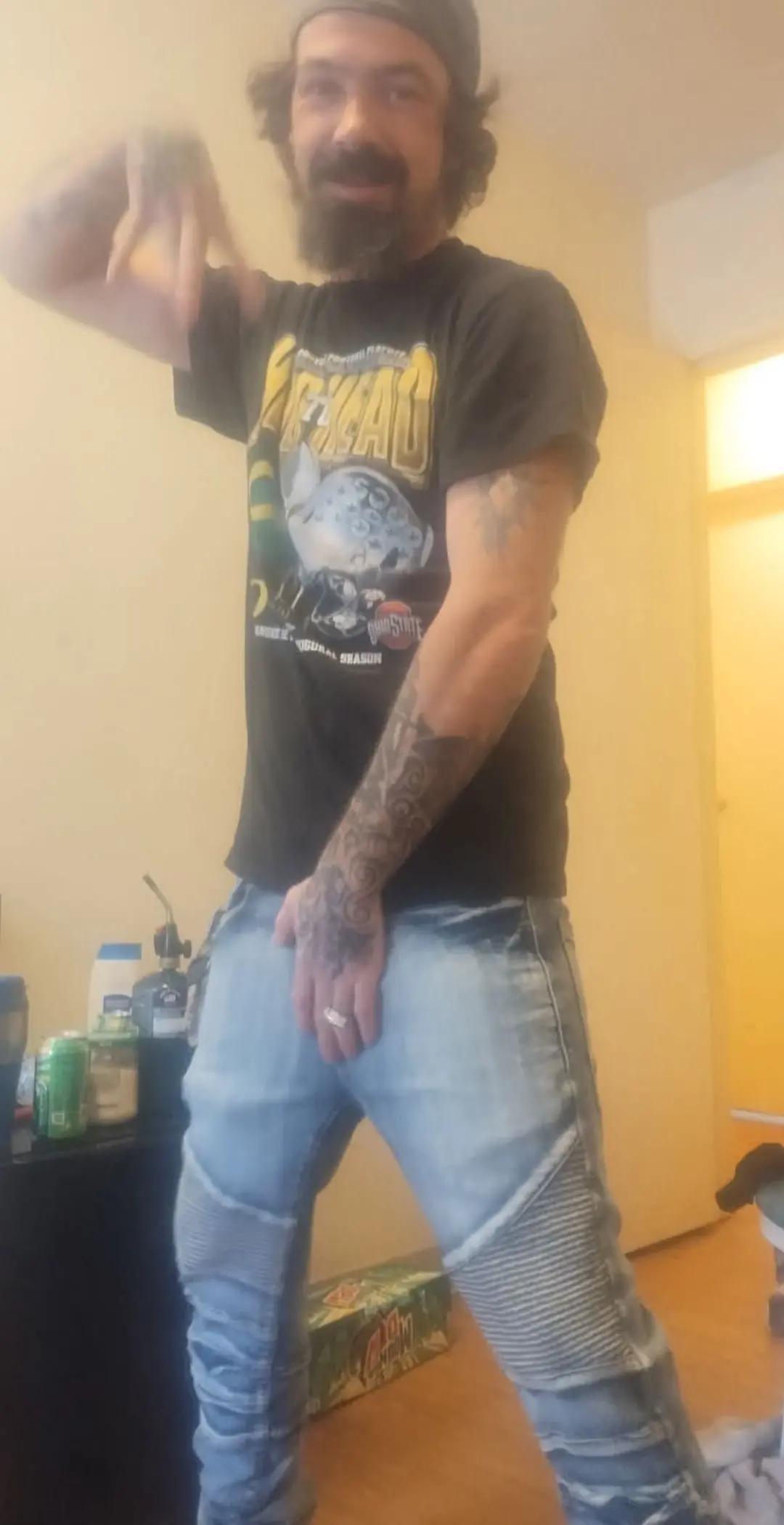 @boymom045