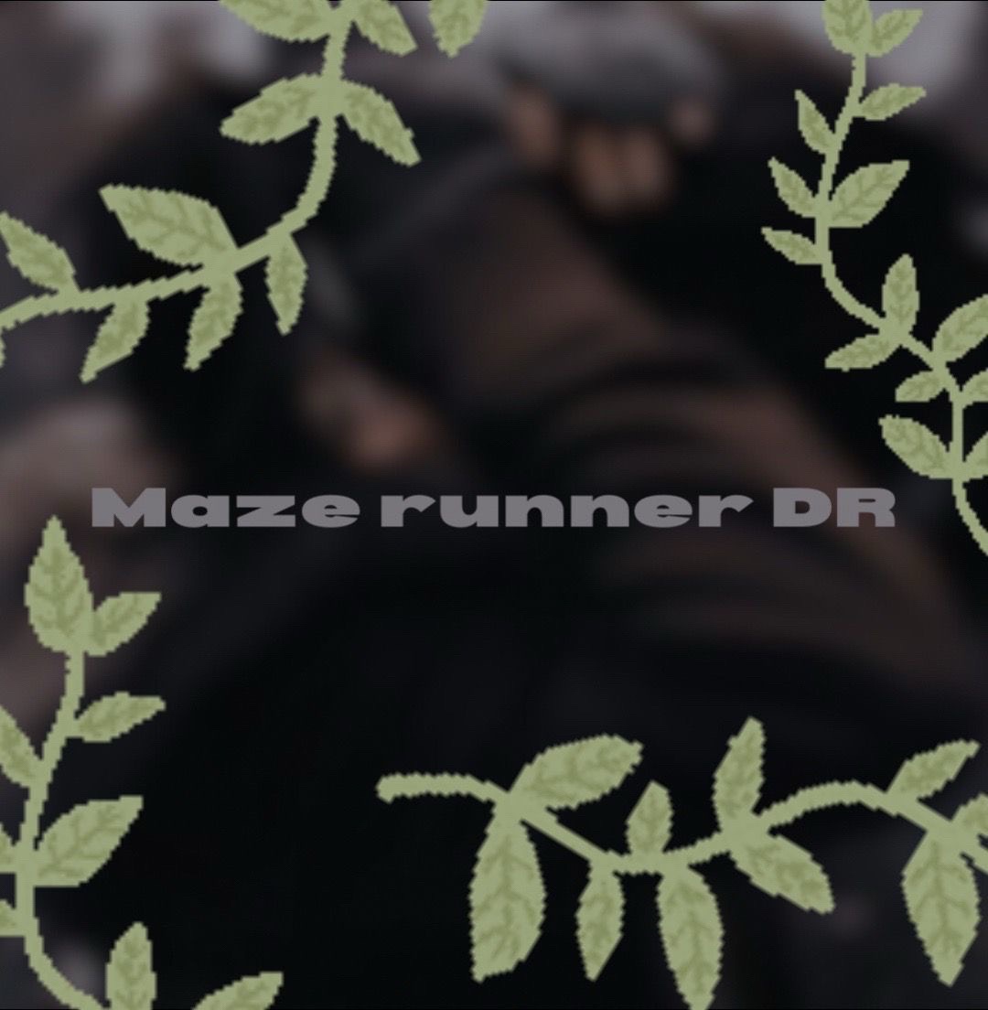 @amyah✨🩰