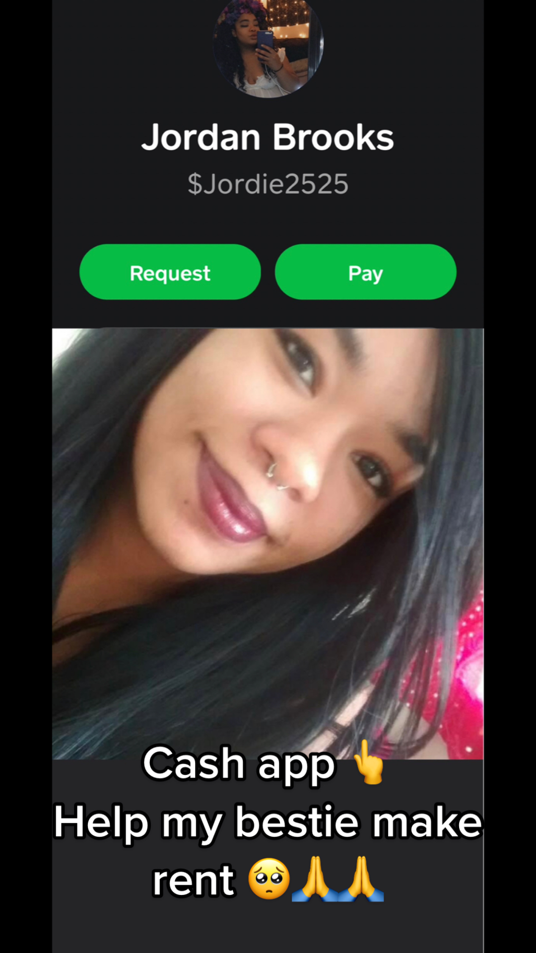 @alex.trujillo01