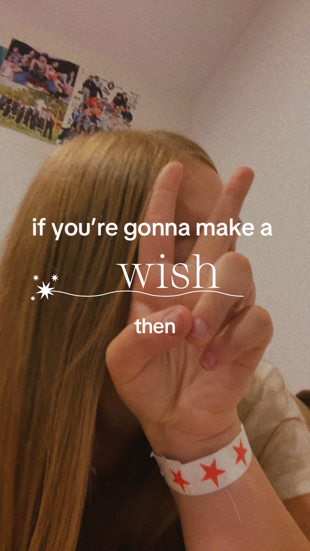 @Allie🪼