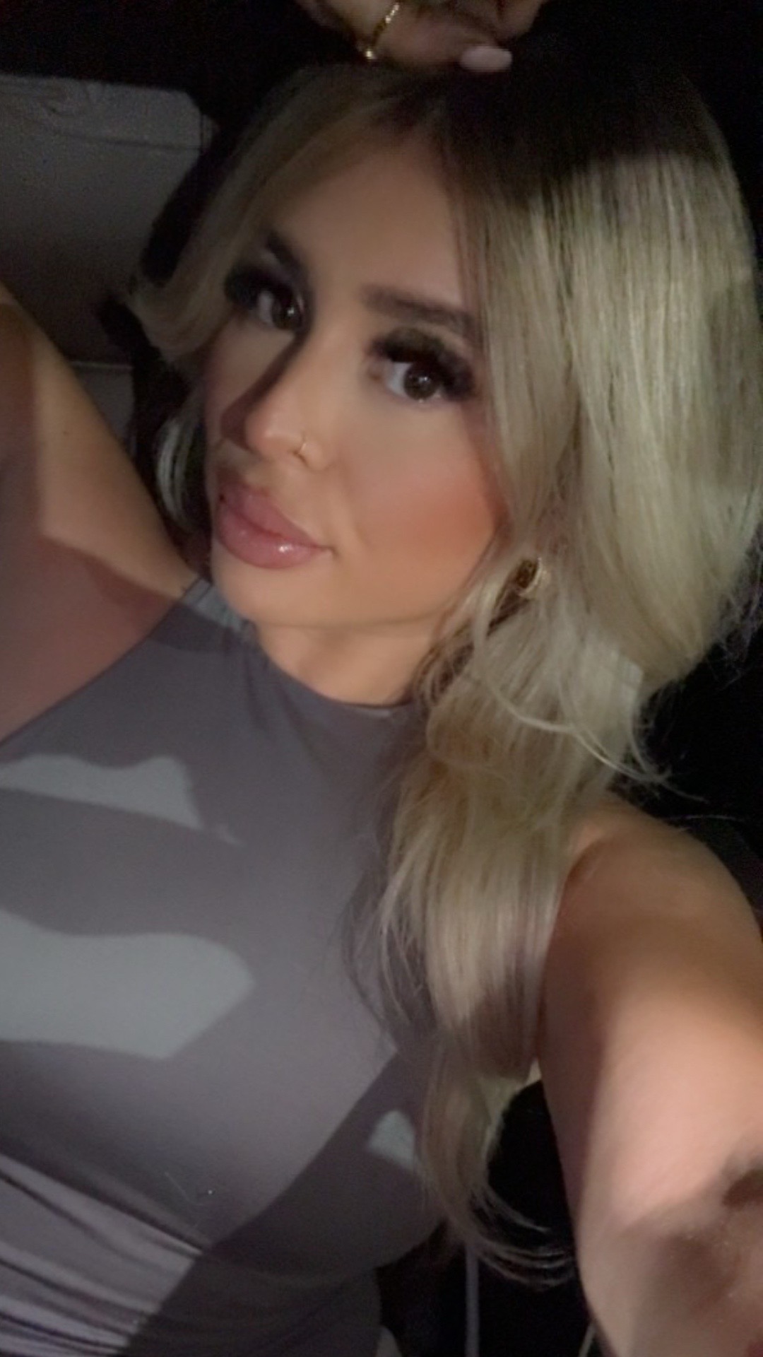 @hairbymo2016
