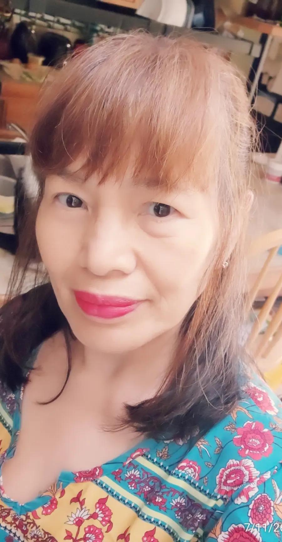 @NurseTina